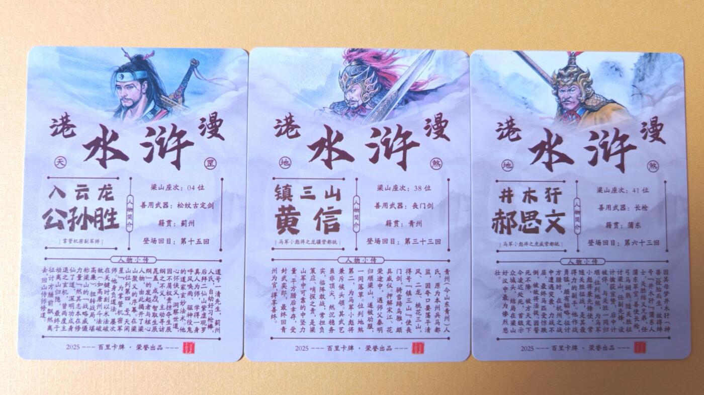 趣卡卡拍No.27期（无佣金免手续费，分享成交有奖）