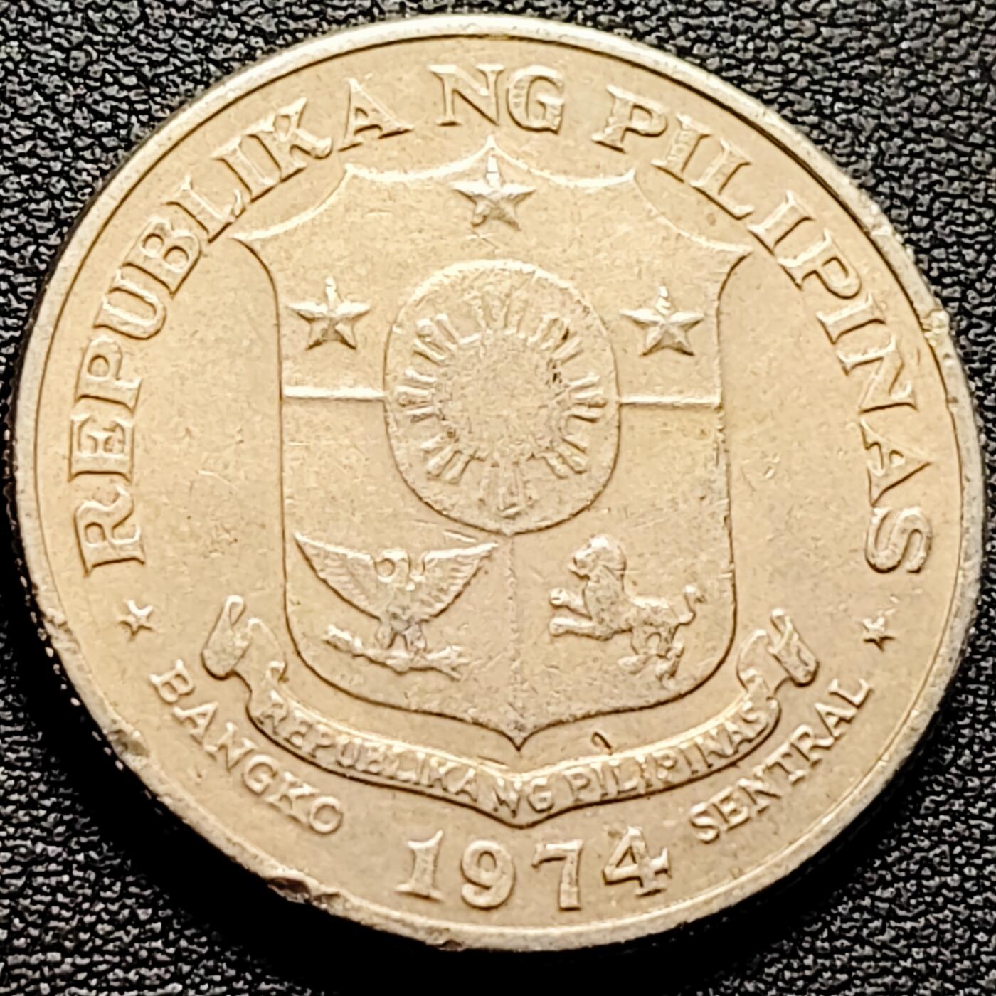 泉币菌-第211场-拍品多 请提前出价 。