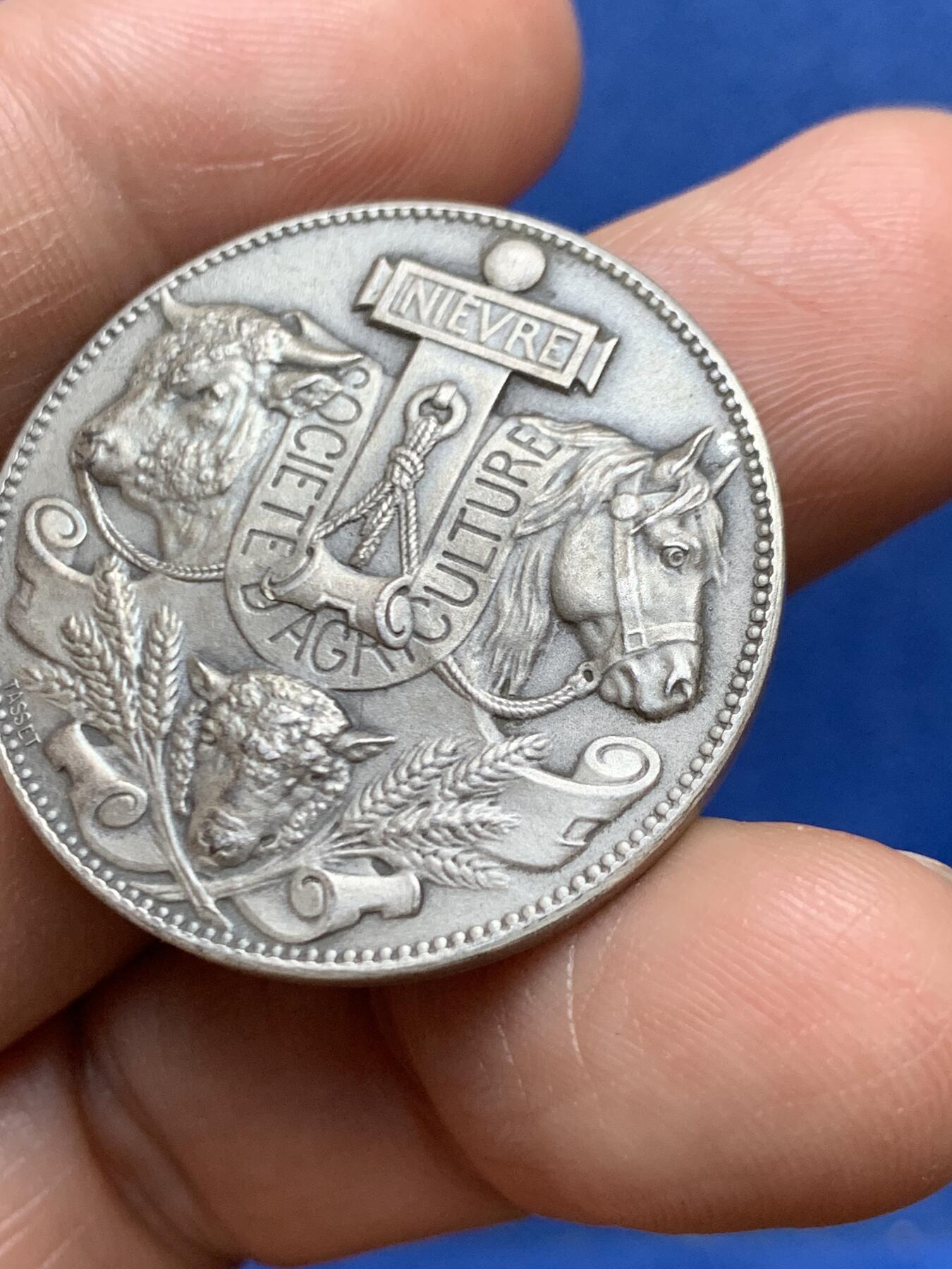 《竞宝斋》第471场 周日，周一，周二 3场连拍 （全场包邮）欢迎送拍