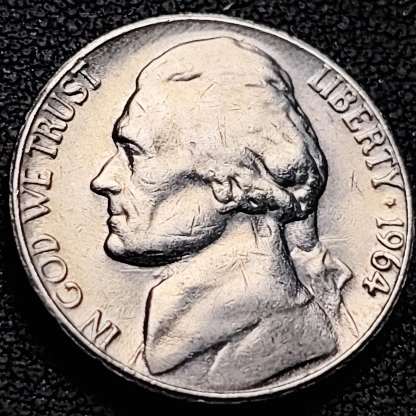 泉币菌-第211场-拍品多 请提前出价 。