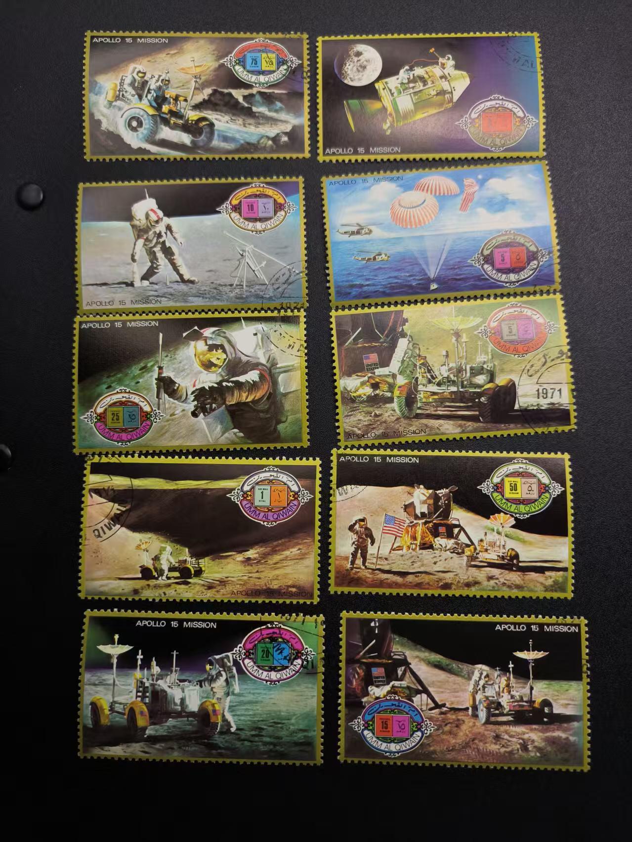 （不断上新，转发赚佣金和现金红包）云宸嘉赏-勋臻佳藏精品精选场次