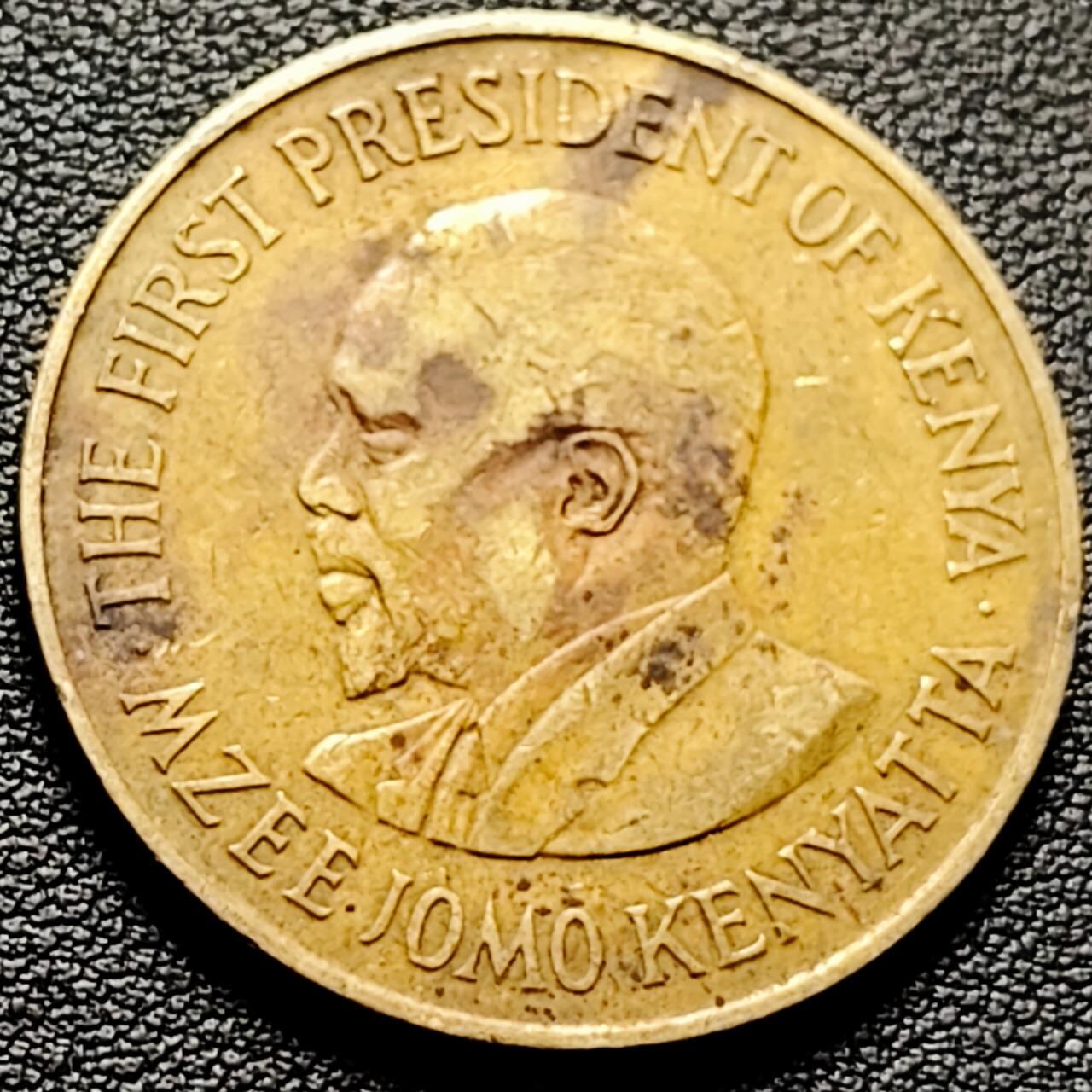 泉币菌-第211场-拍品多 请提前出价 。