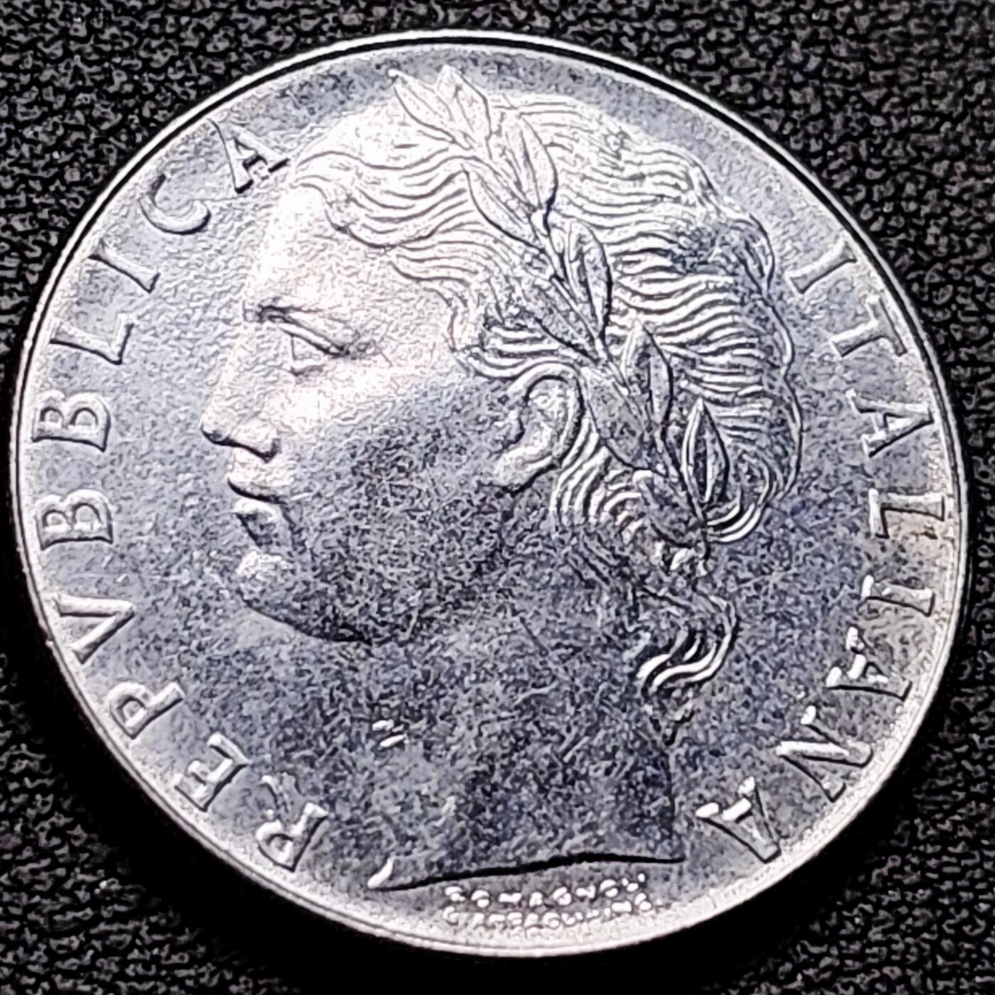 泉币菌-第211场-拍品多 请提前出价 。