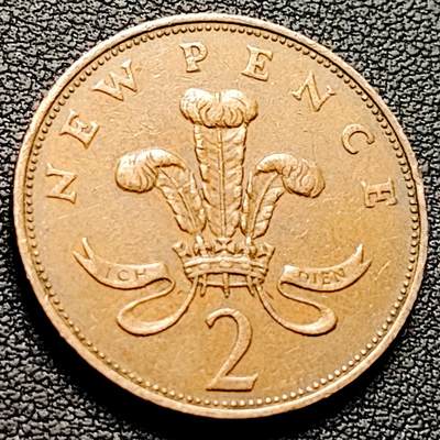 泉币菌-第211场-拍品多 请提前出价 - 。