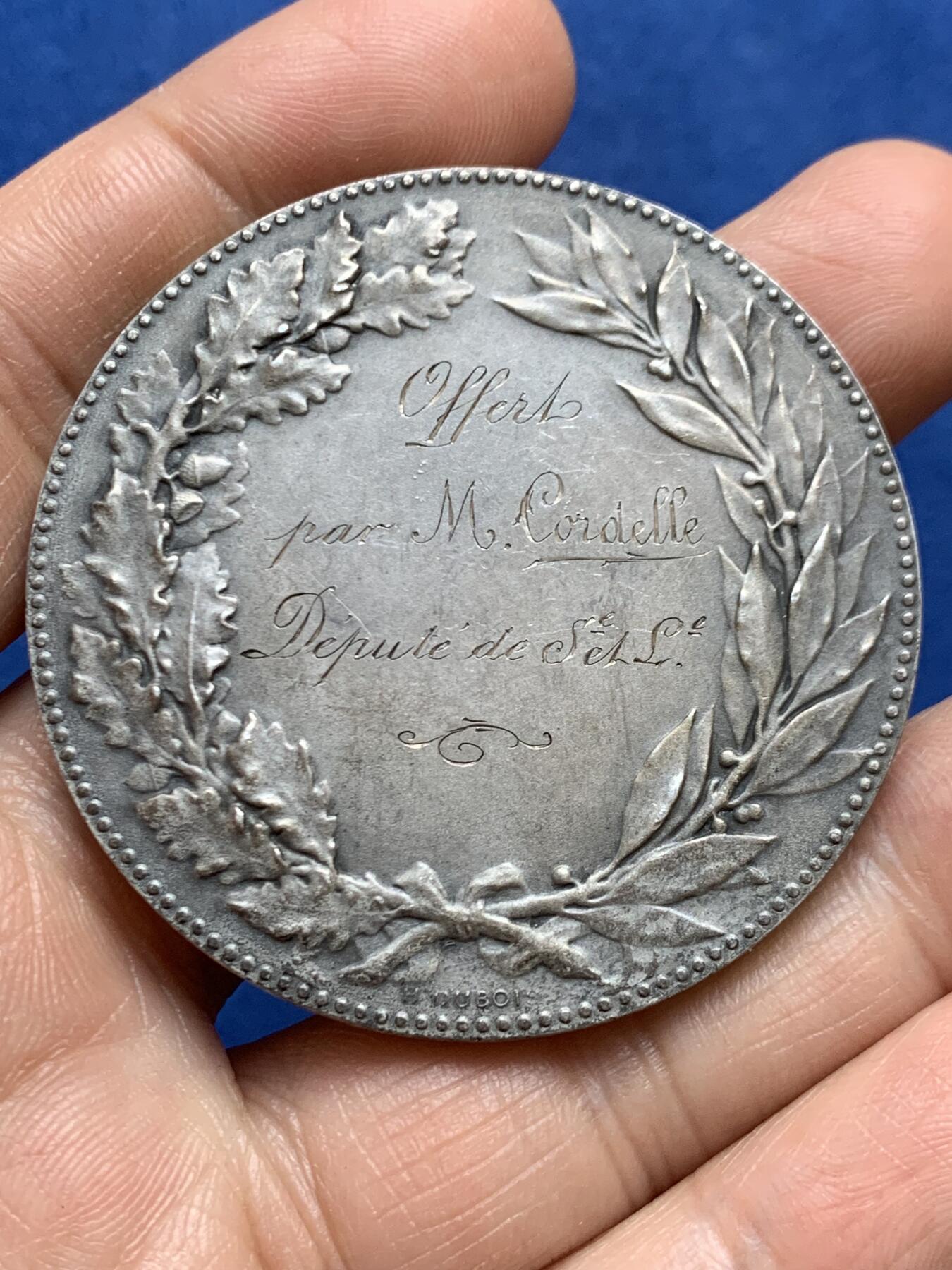 《竞宝斋》第471场 周日，周一，周二 3场连拍 （全场包邮）欢迎送拍