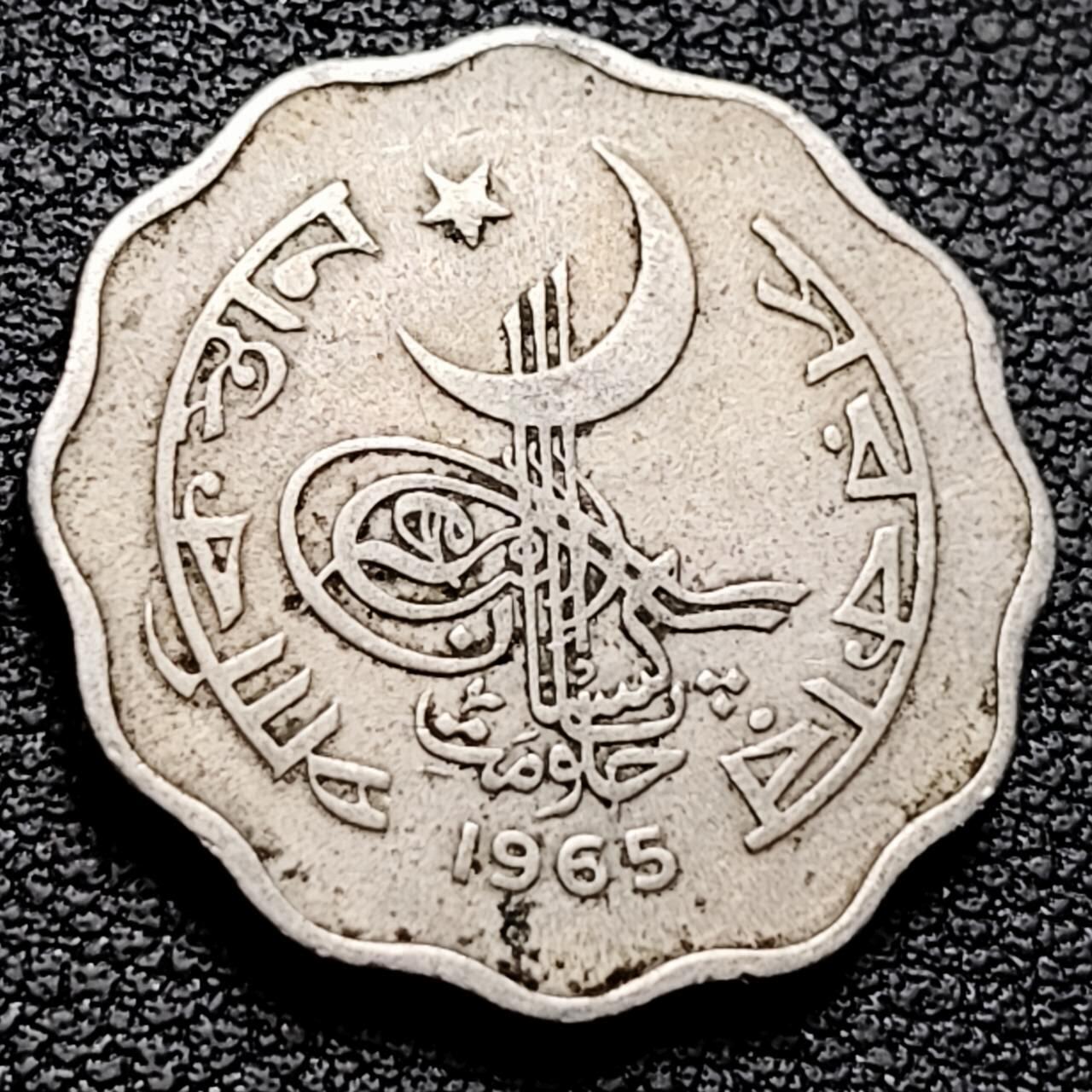 泉币菌-第211场-拍品多 请提前出价