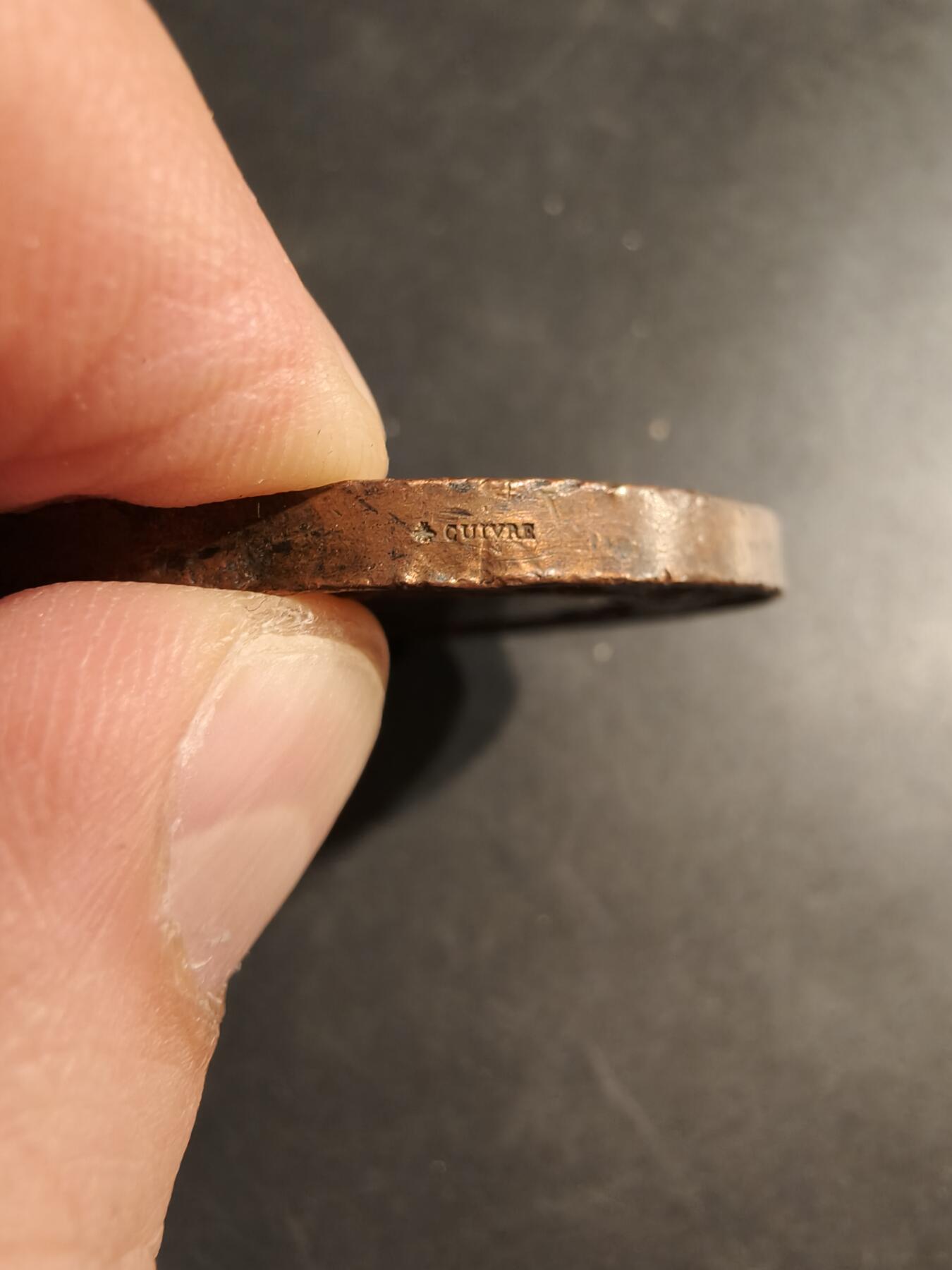 老王徽章第187期