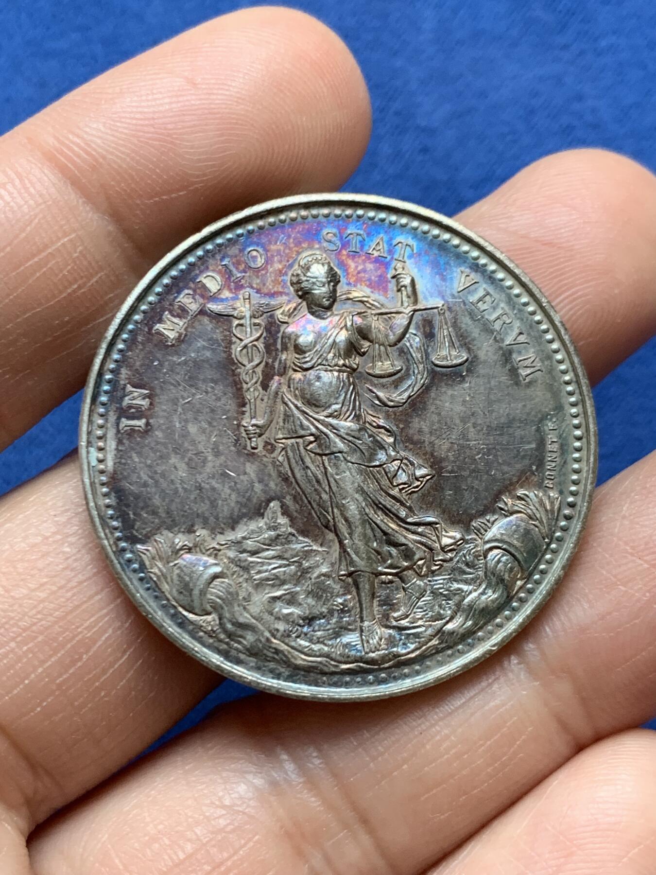 《竞宝斋》第471场 周日，周一，周二 3场连拍 （全场包邮）欢迎送拍