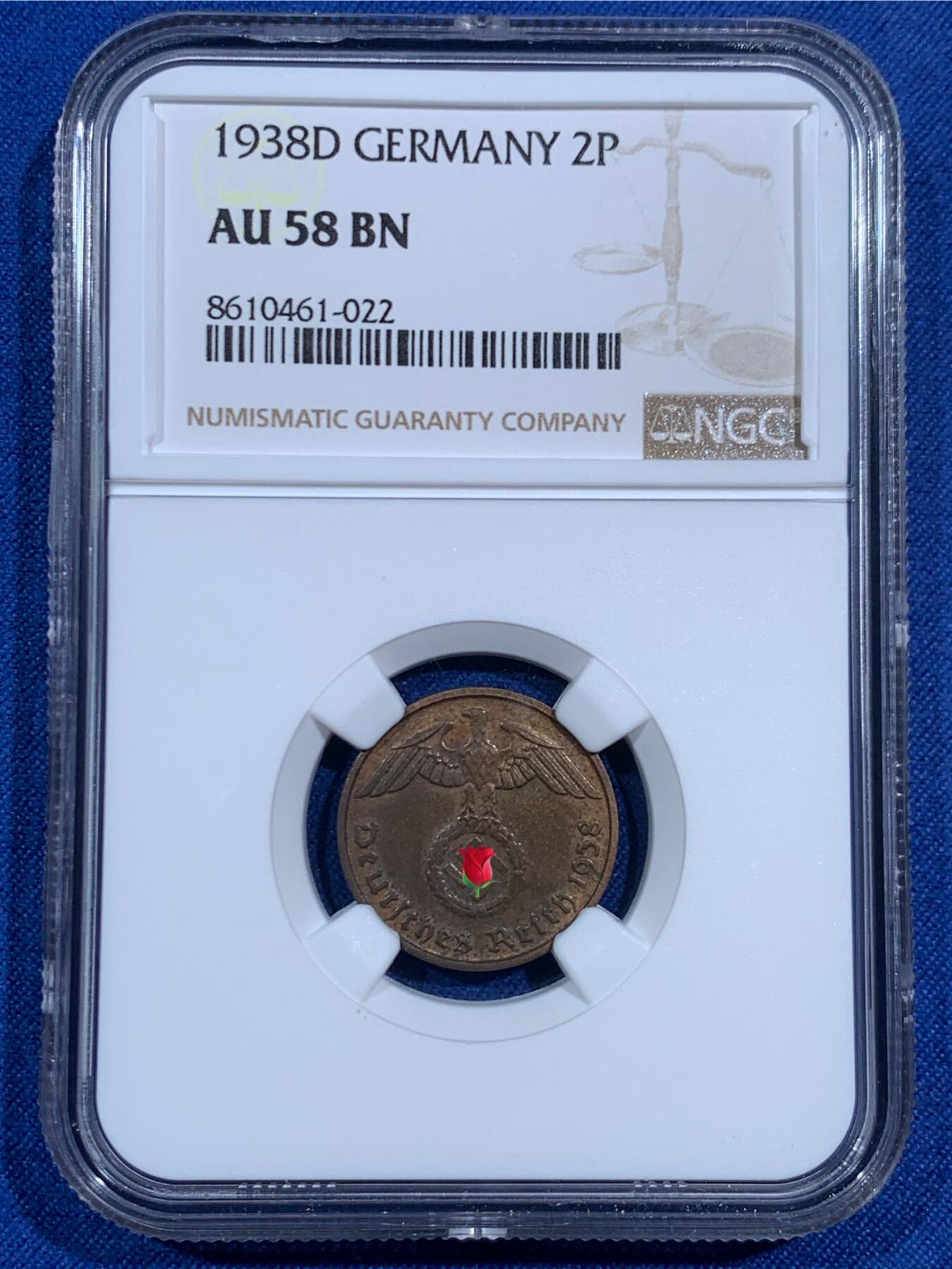 《竞宝斋》第471场 周日，周一，周二 3场连拍 （全场包邮）欢迎送拍