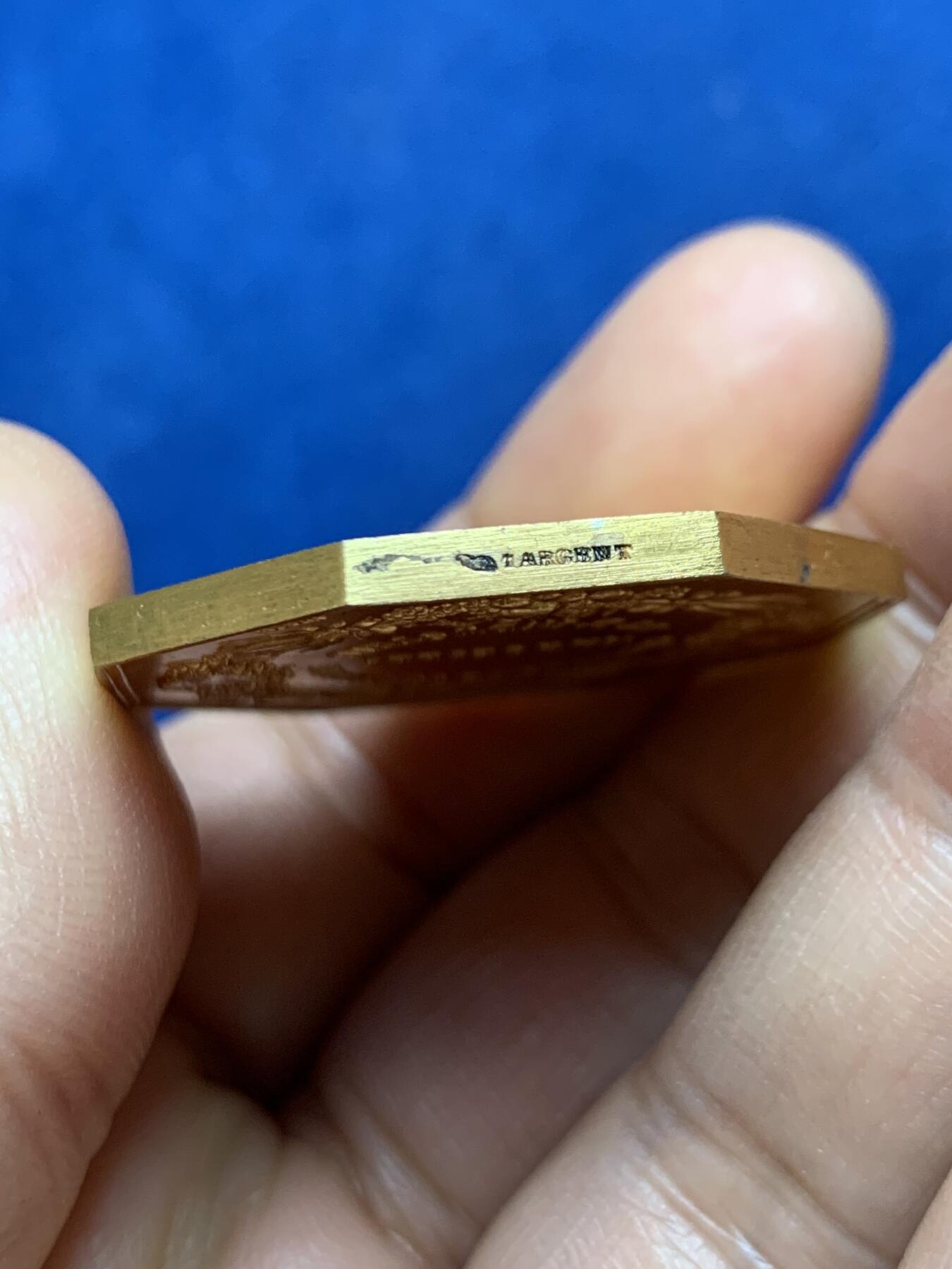 《竞宝斋》第471场 周日，周一，周二 3场连拍 （全场包邮）欢迎送拍