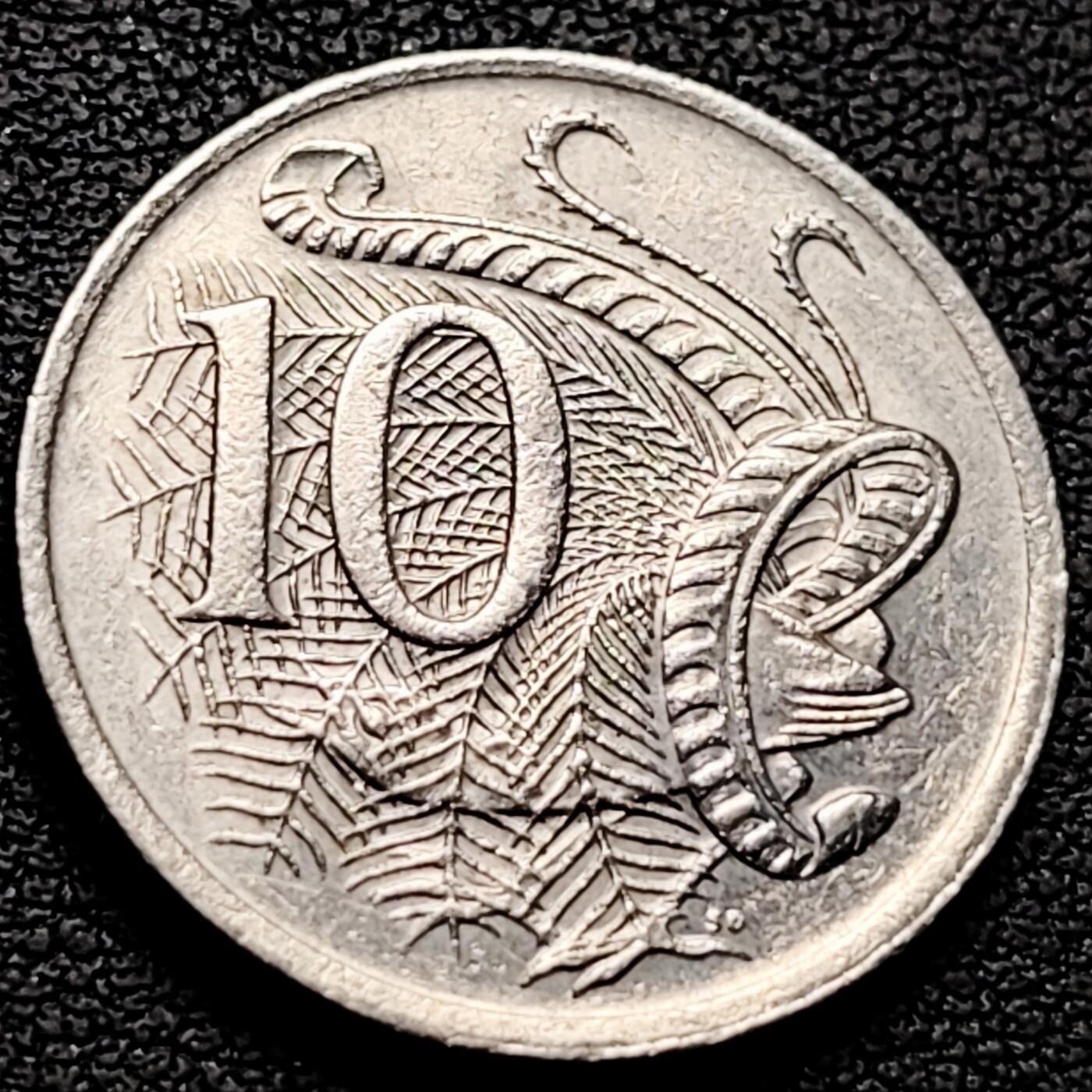 泉币菌-第211场-拍品多 请提前出价 。