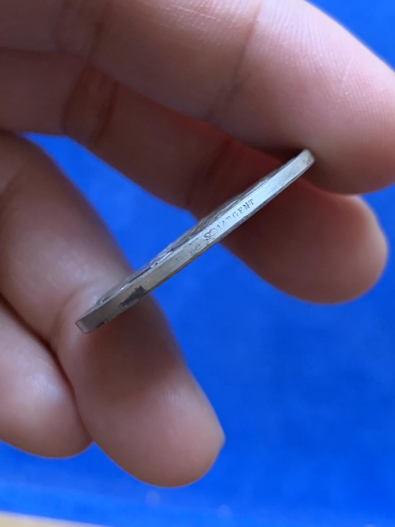 《竞宝斋》第471场 周日，周一，周二 3场连拍 （全场包邮）欢迎送拍