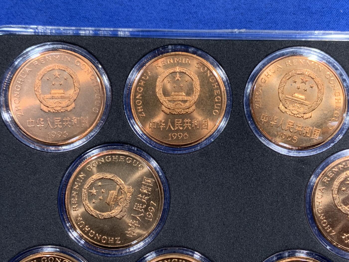 《竞宝斋》第471场 周日，周一，周二 3场连拍 （全场包邮）欢迎送拍