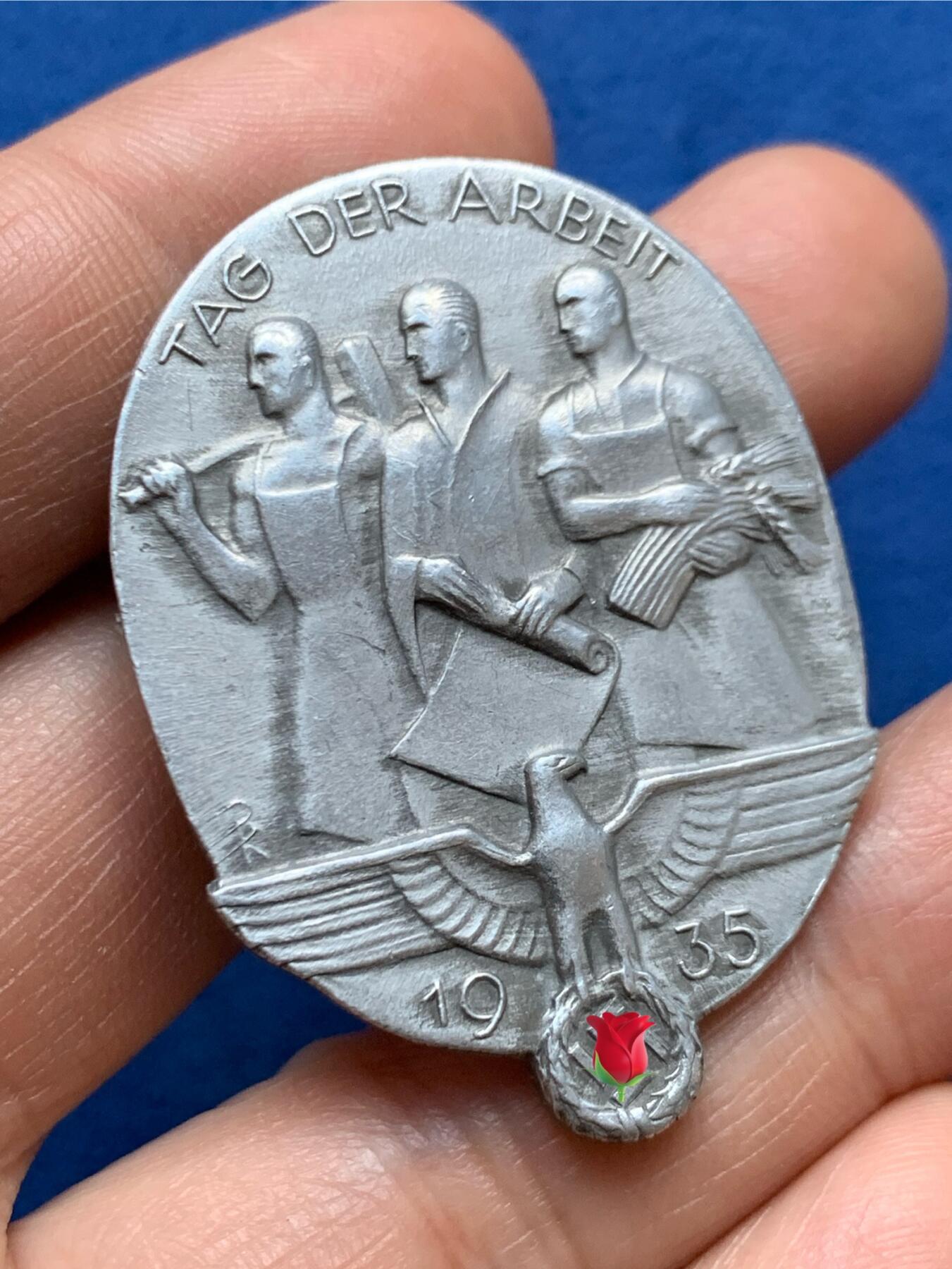 《竞宝斋》第471场 周日，周一，周二 3场连拍 （全场包邮）欢迎送拍