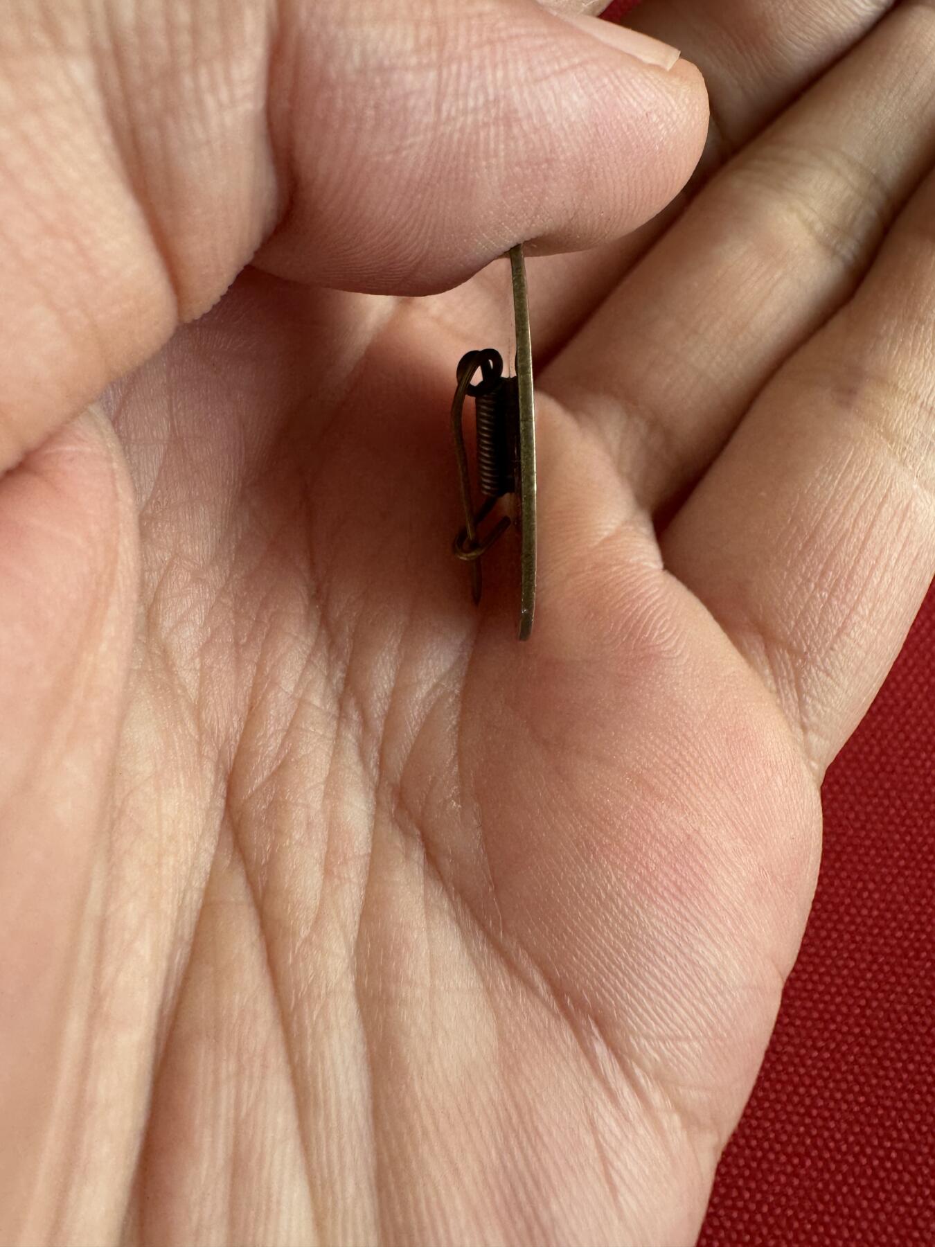 五哥徽章群   18号周三晚上八点4群联拍 任弼时