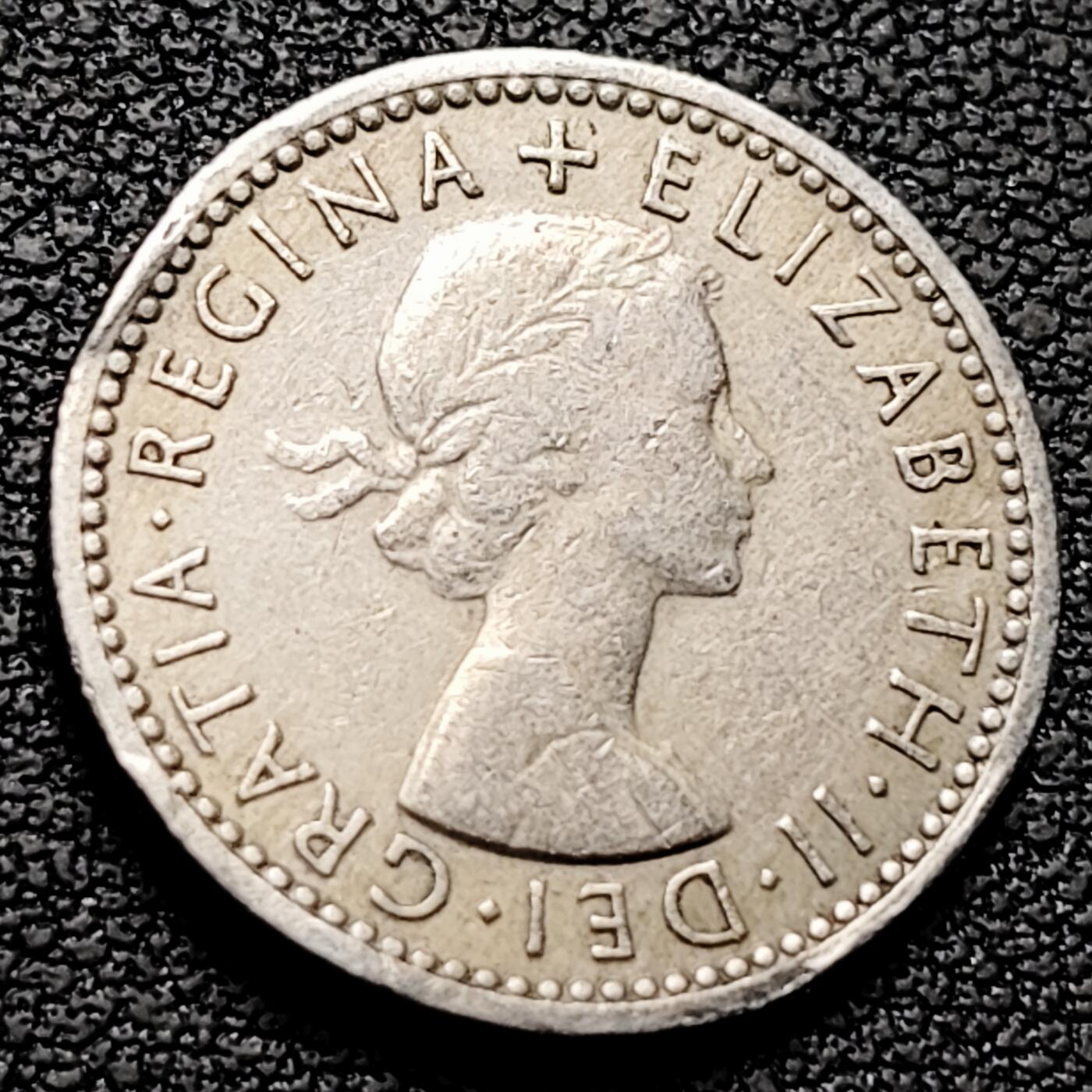 泉币菌-第211场-拍品多 请提前出价 。