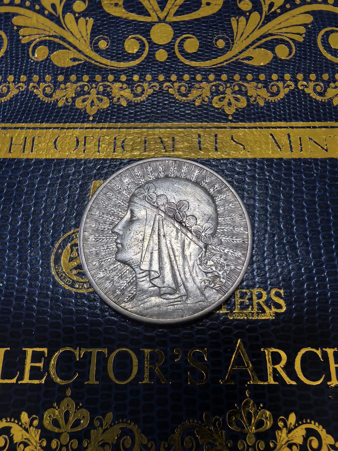 长老汇马年精选第九场拍卖