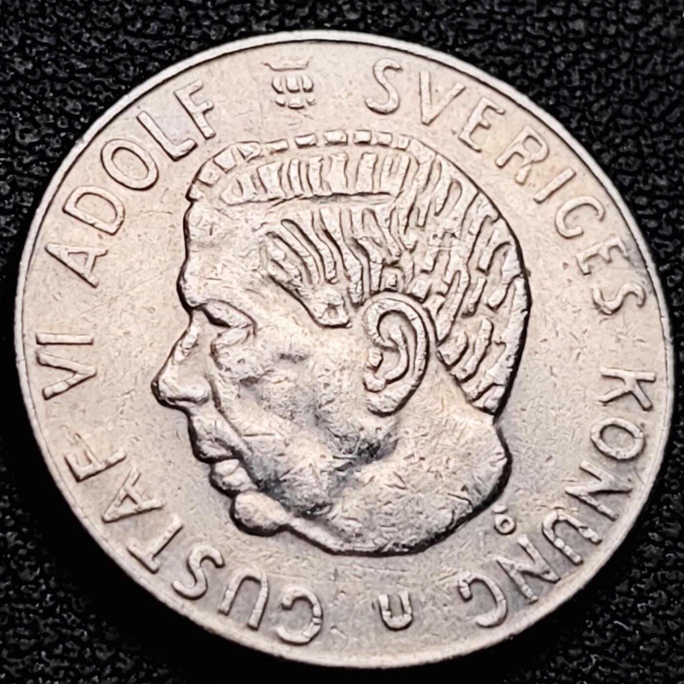 泉币菌-第211场-拍品多 请提前出价 。