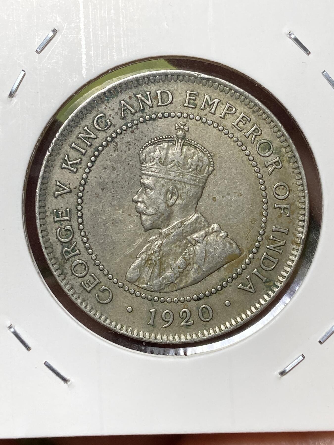 2026年第三十六场(总第二百零五场）外国精品纸夹币场(免佣金)