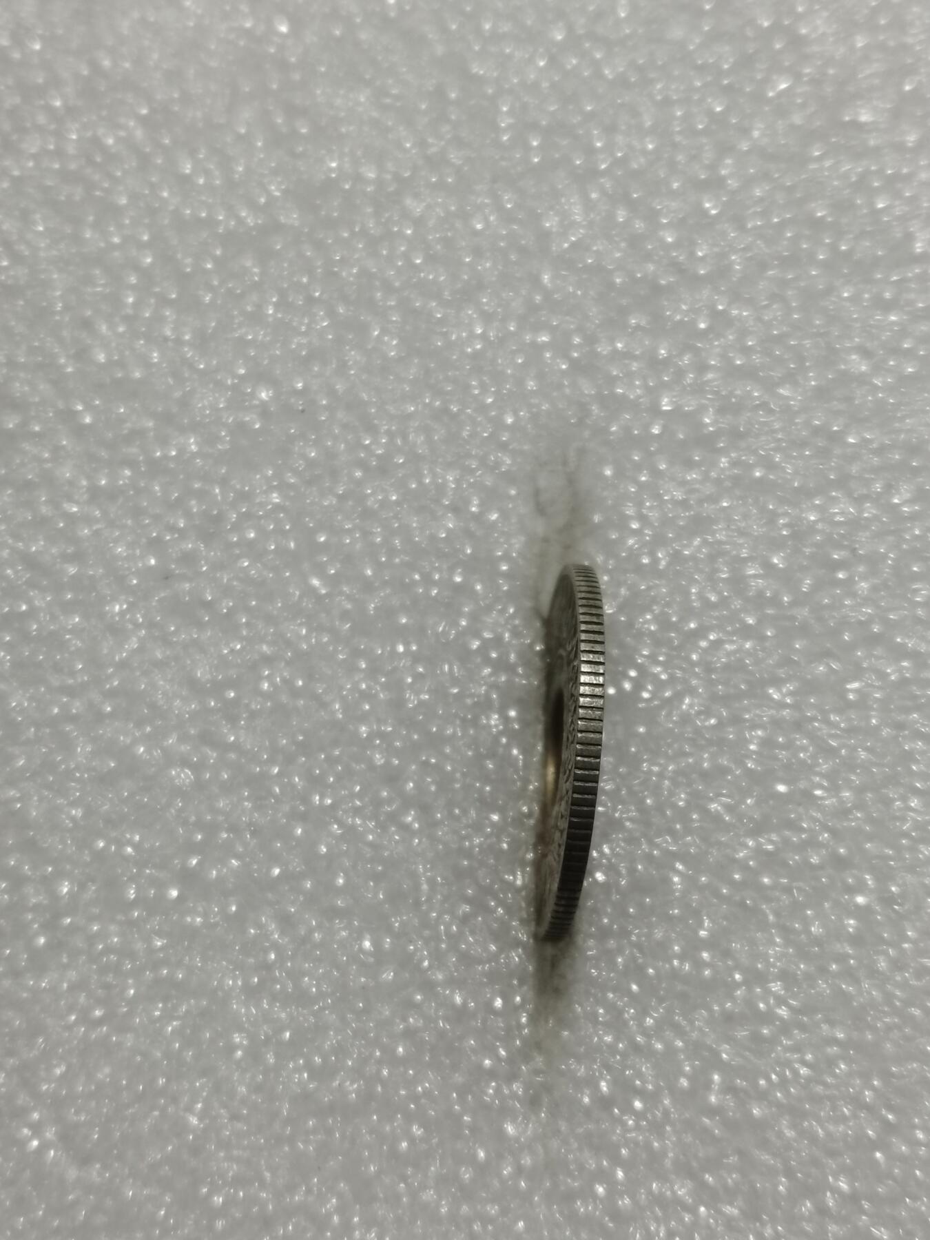 天下钱庄专场欢迎参拍