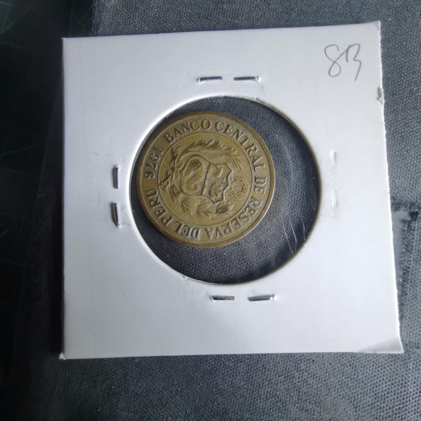 沼泽如烟--第1025场