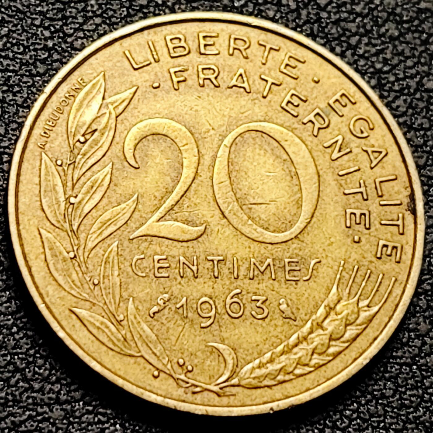 泉币菌-第211场-拍品多 请提前出价 。