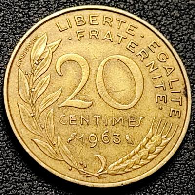 泉币菌-第211场-拍品多 请提前出价 - 。