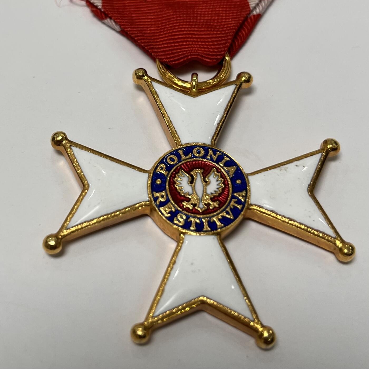 韵星假日军品类拍卖第47期 -- Rimey Holidays Militaria Auction 47