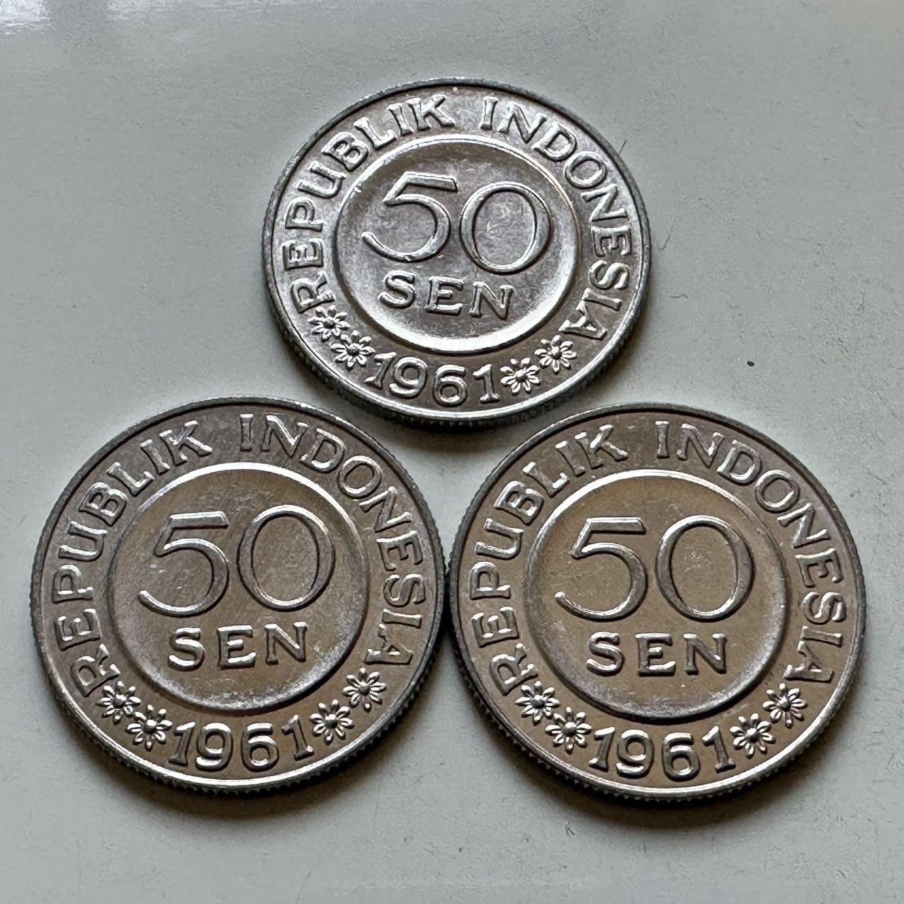 🌹外币初藏🌹🐯2026年第29场   欧元纪念币 接代拍