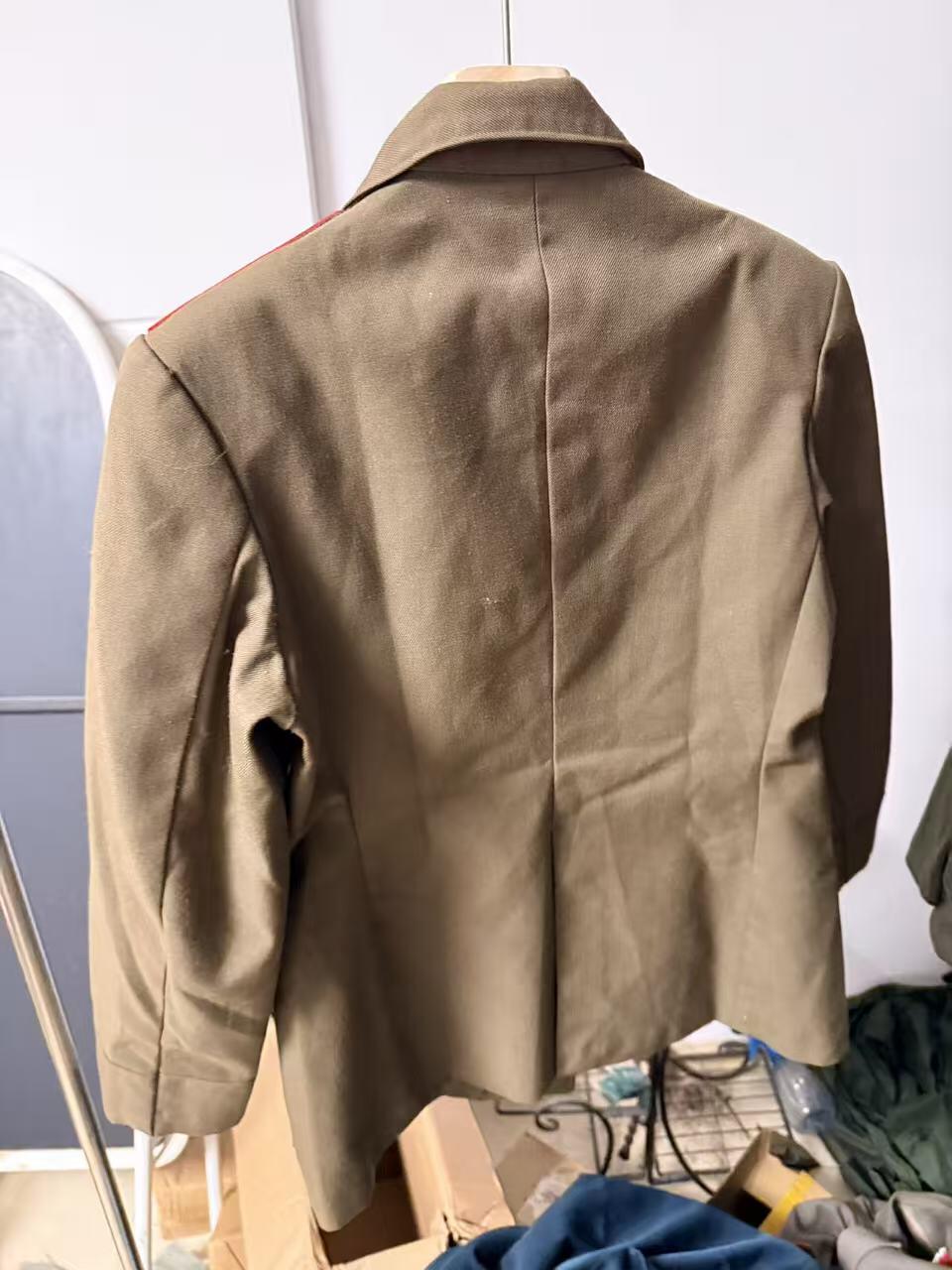 （不断上新，转发赚佣金和现金红包）云宸嘉赏-勋臻佳藏精品精选场次