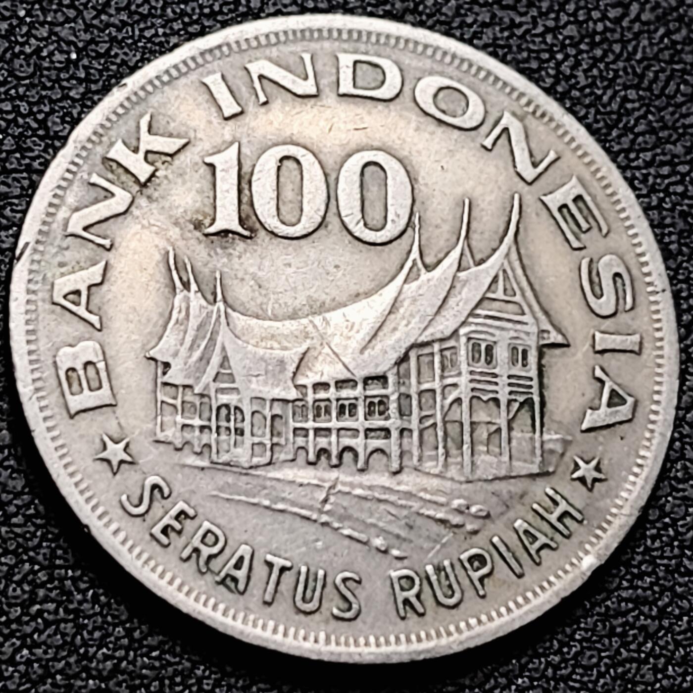 泉币菌-第211场-拍品多 请提前出价 。