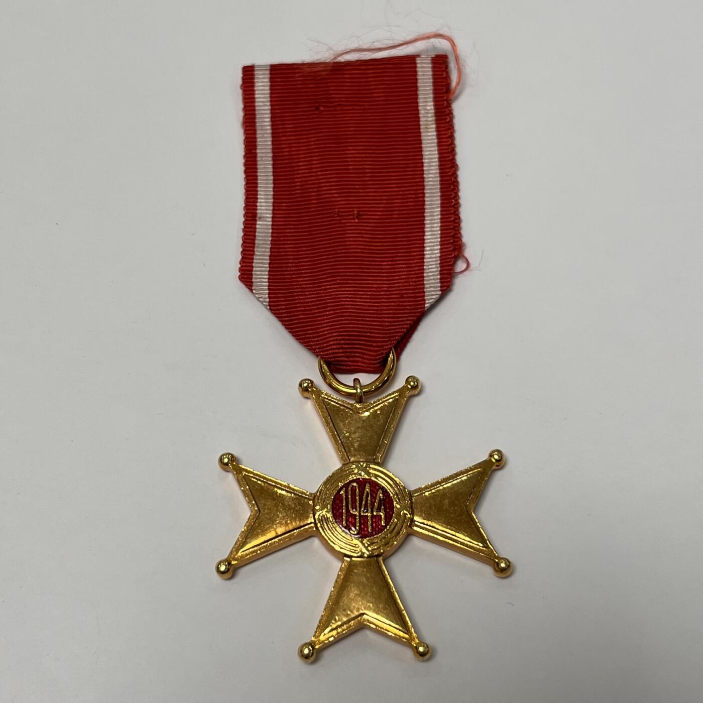 韵星假日军品类拍卖第47期 -- Rimey Holidays Militaria Auction 47