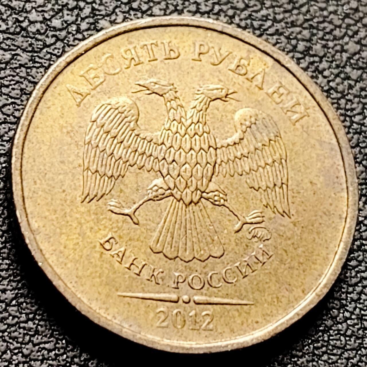 泉币菌-第211场-拍品多 请提前出价 。