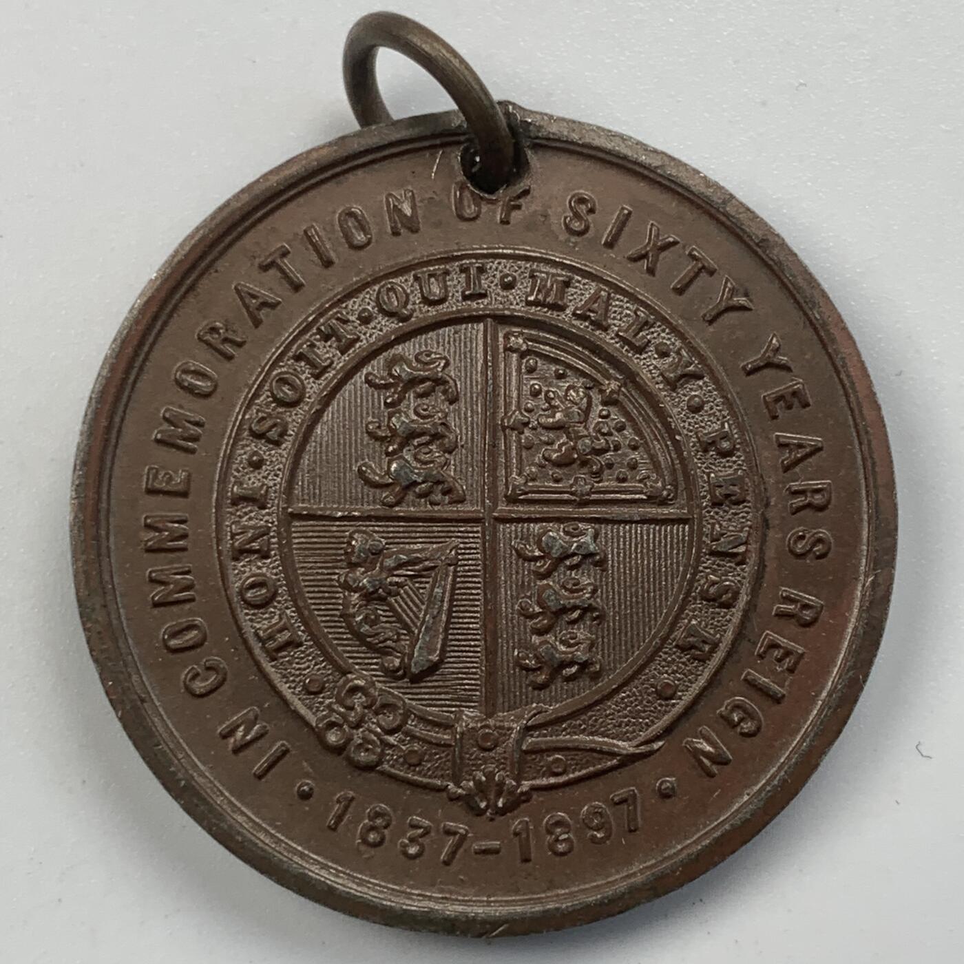 掌中浮雕-藏着的欧洲第055场