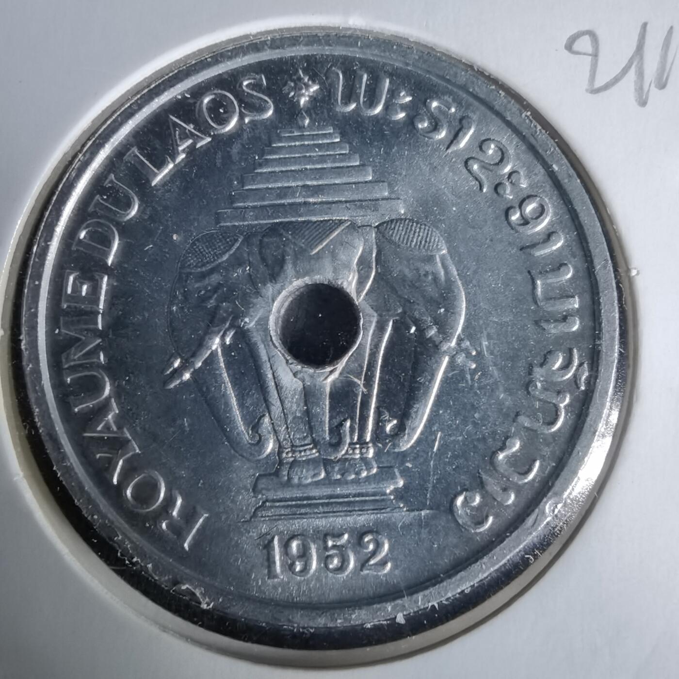 沼泽如烟--第1021场