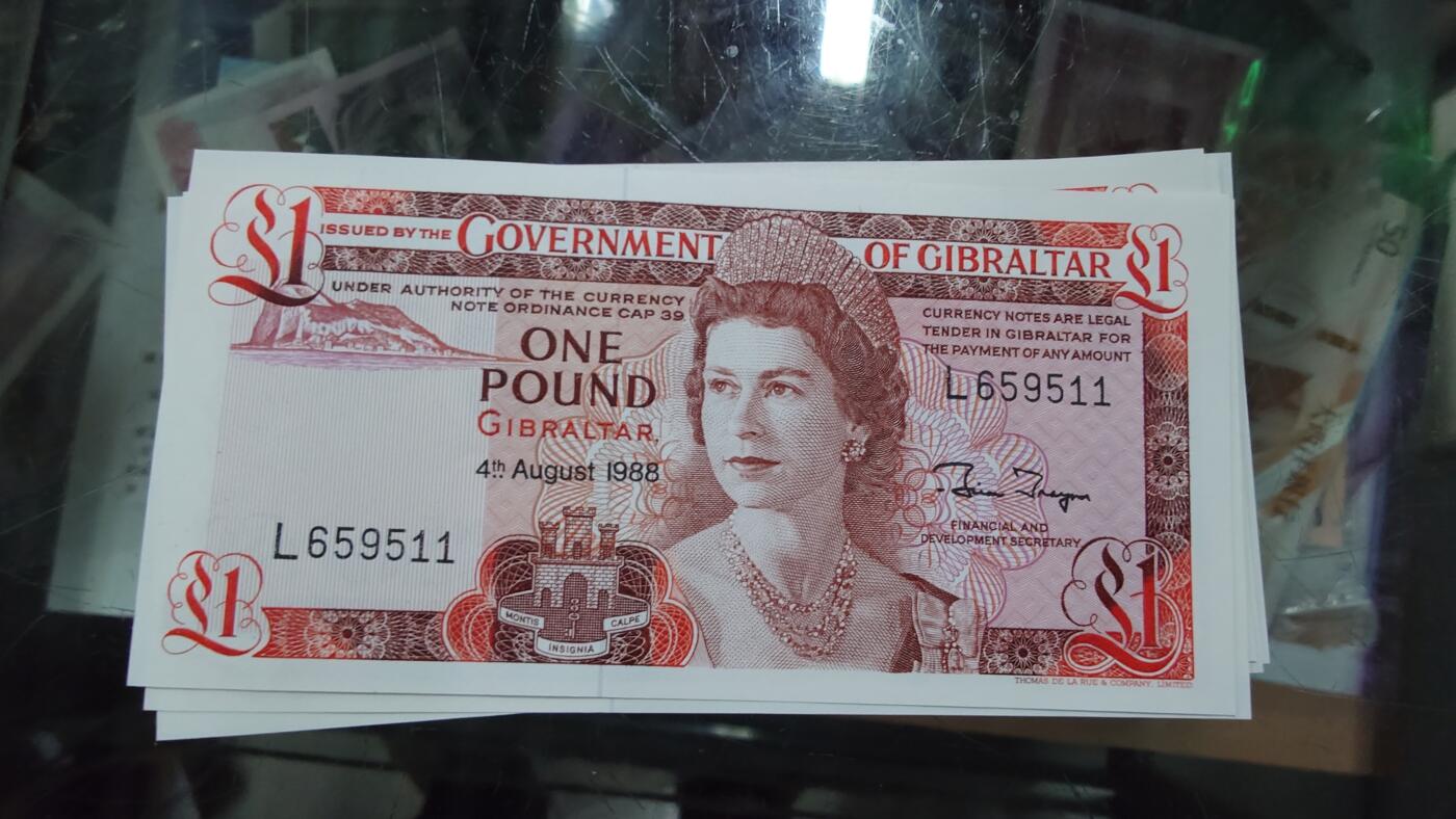 【陆续更新】世界钱币～微拍第240期暨2026年第21期  部分尾货整理陆续低价起拍清仓