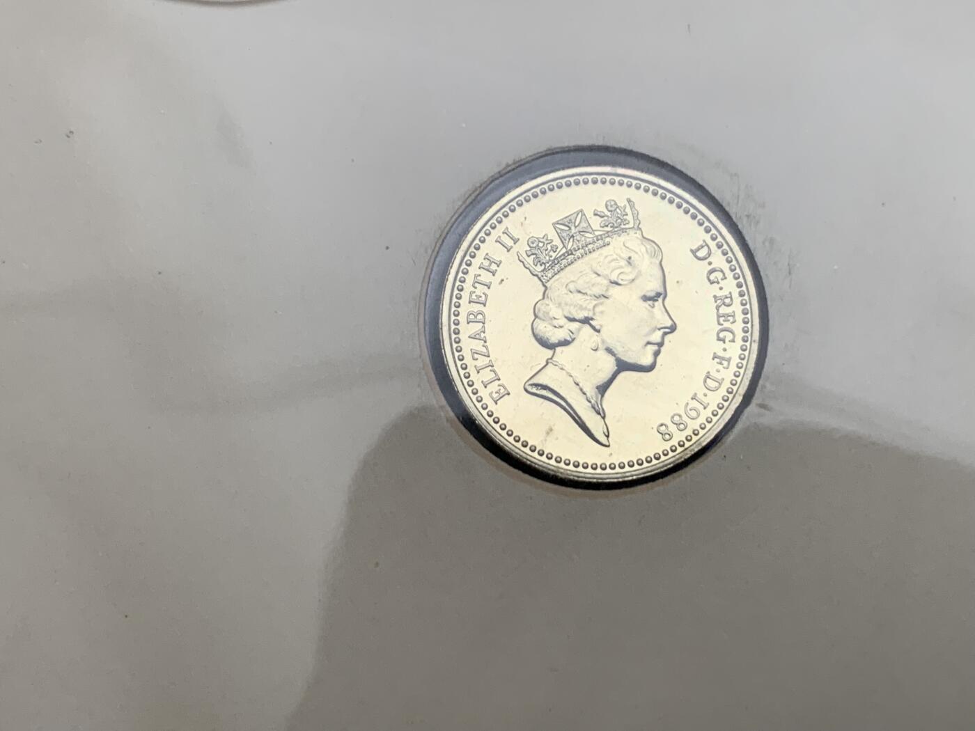 《竞宝斋》第471场 周日，周一，周二 3场连拍 （全场包邮）欢迎送拍