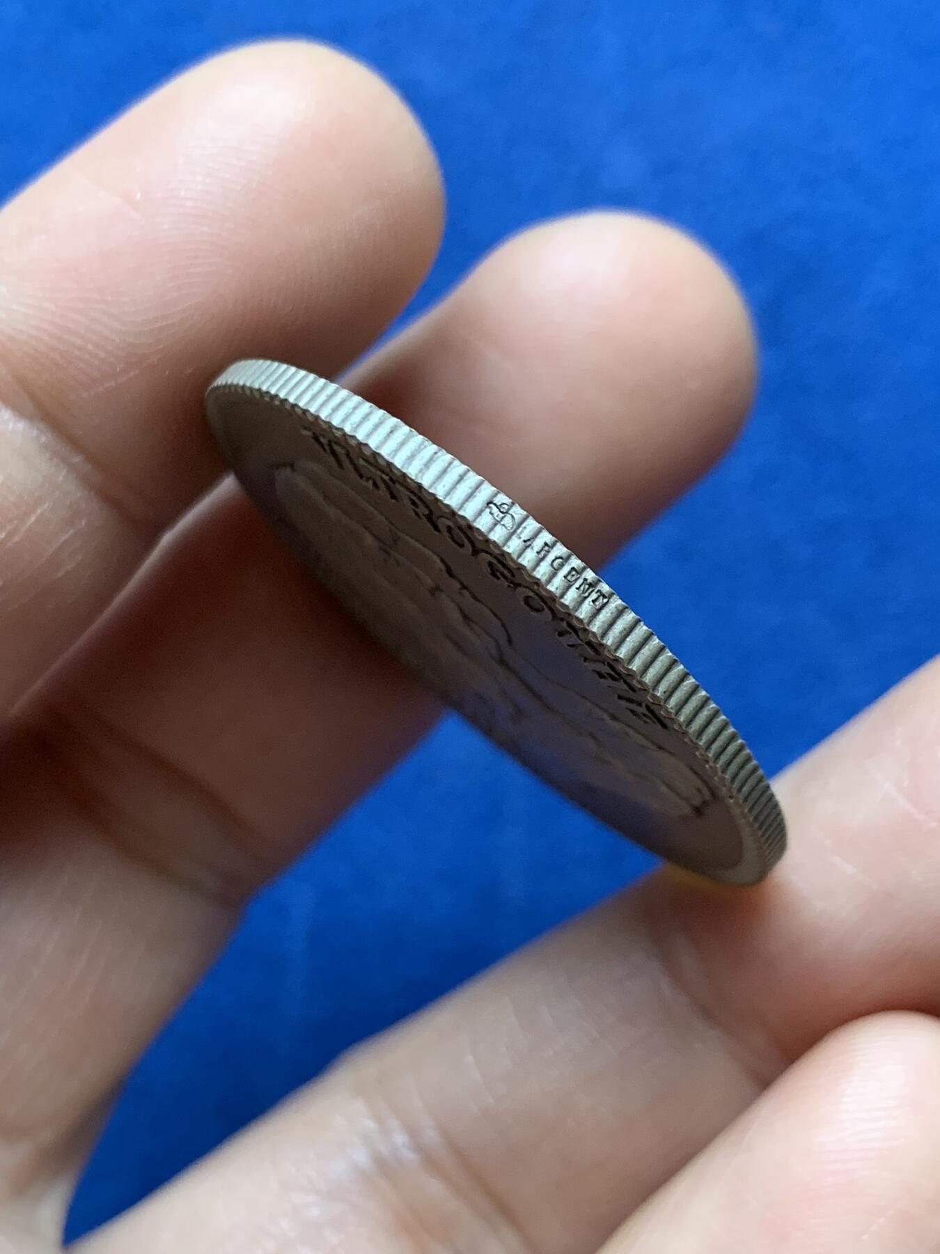 《竞宝斋》第471场 周日，周一，周二 3场连拍 （全场包邮）欢迎送拍