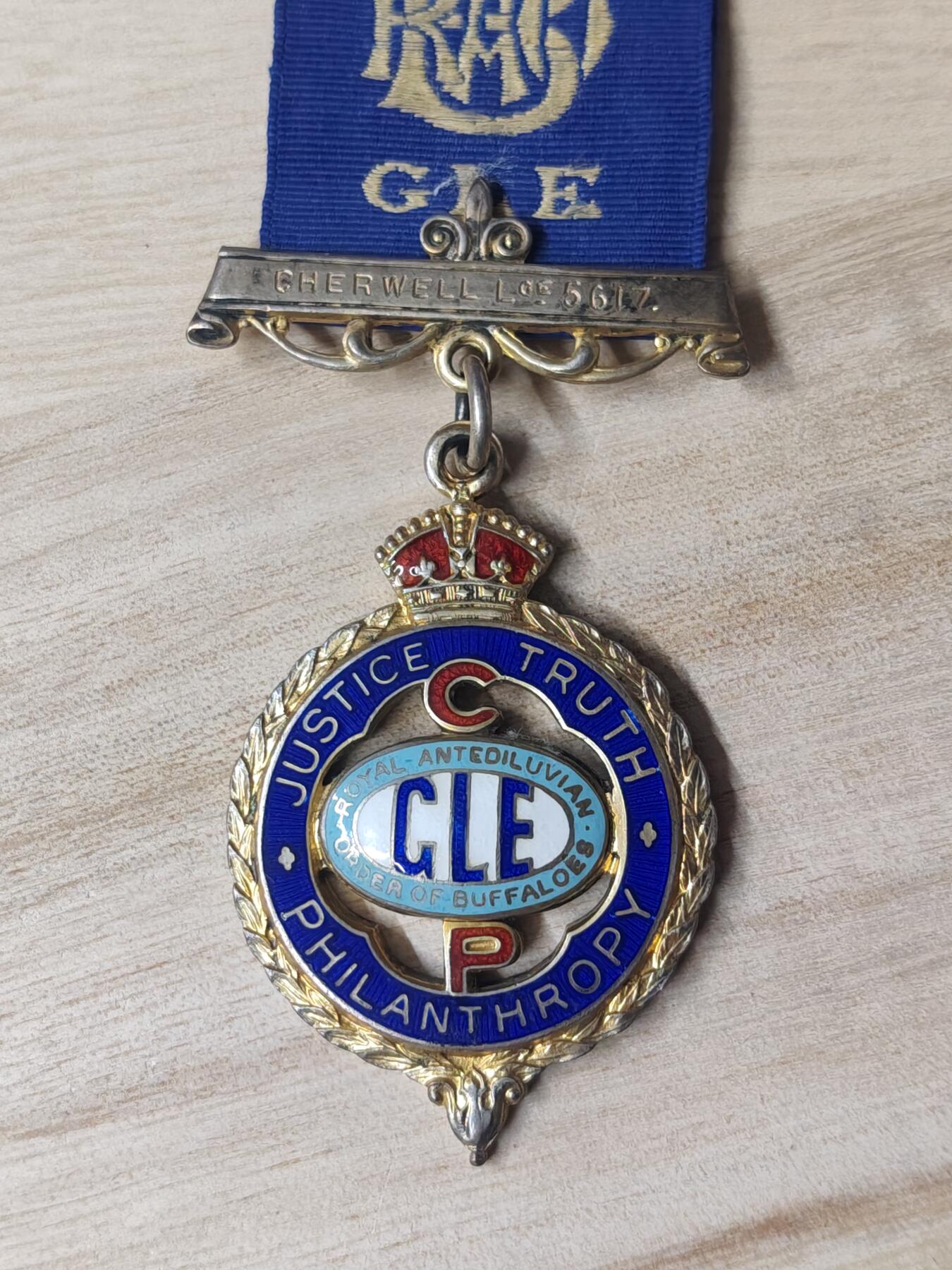 苏联章银币欧洲银章银器 共济会银章