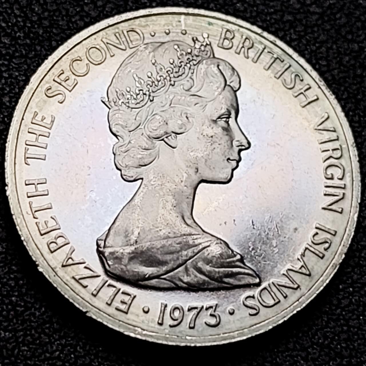 泉币菌-第211场-拍品多 请提前出价 。