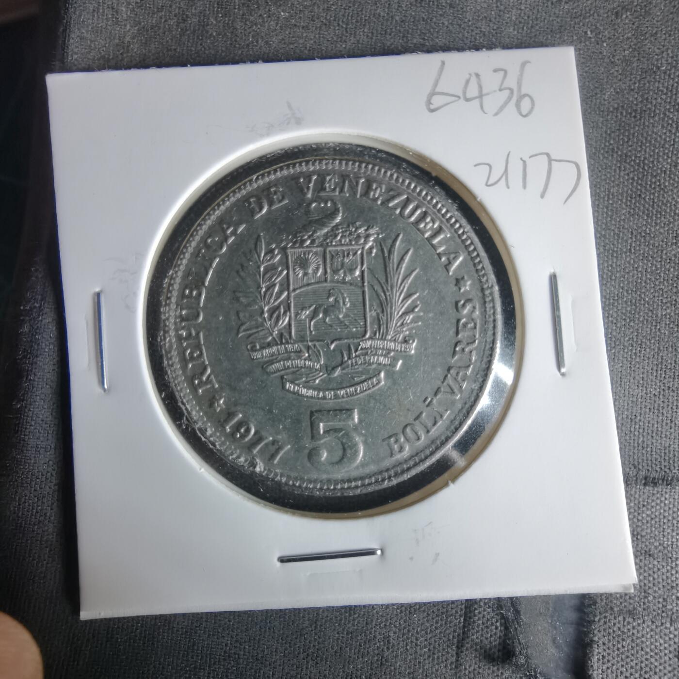 沼泽如烟--第1021场