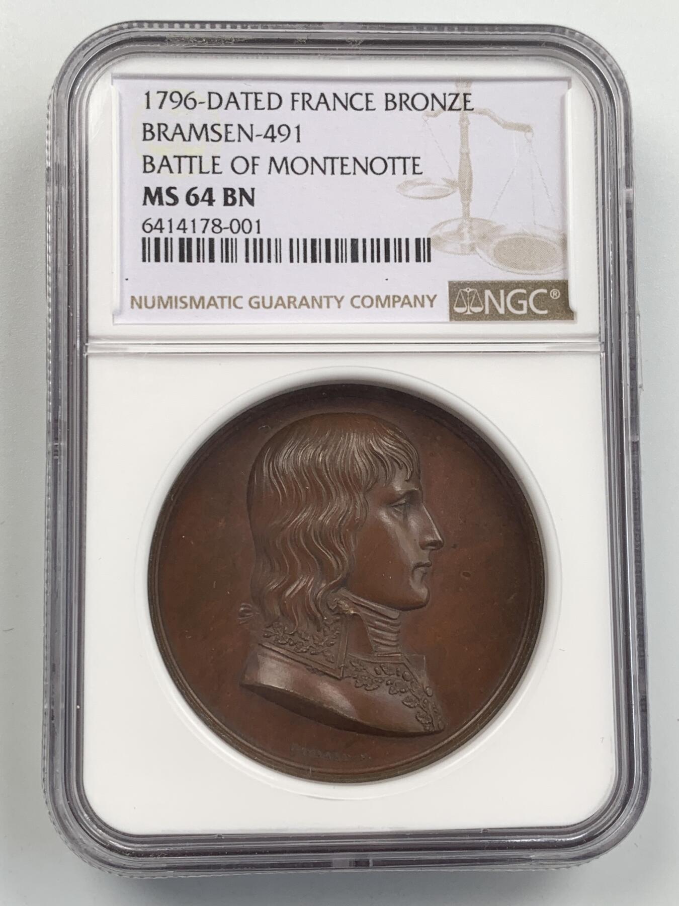 掌中浮雕-藏着的欧洲第055场