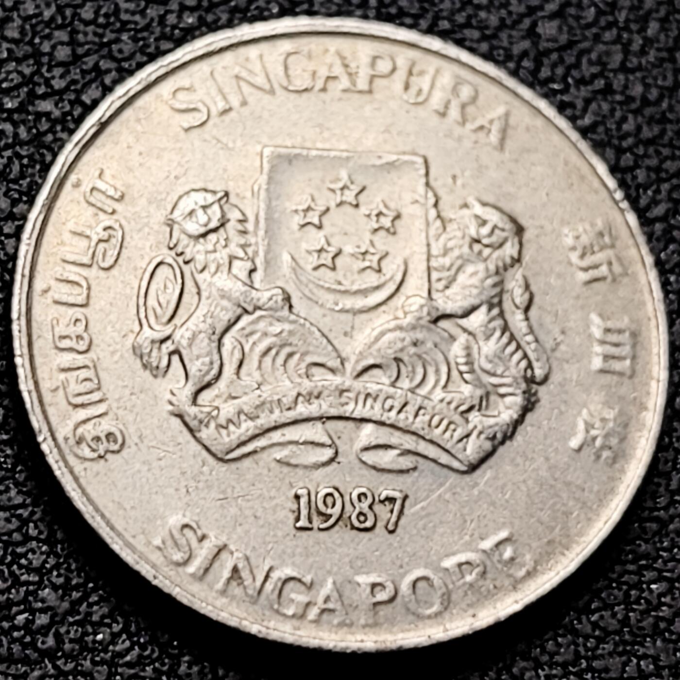 泉币菌-第211场-拍品多 请提前出价 。