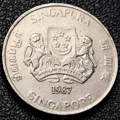 泉币菌-第211场-拍品多 请提前出价 - 。