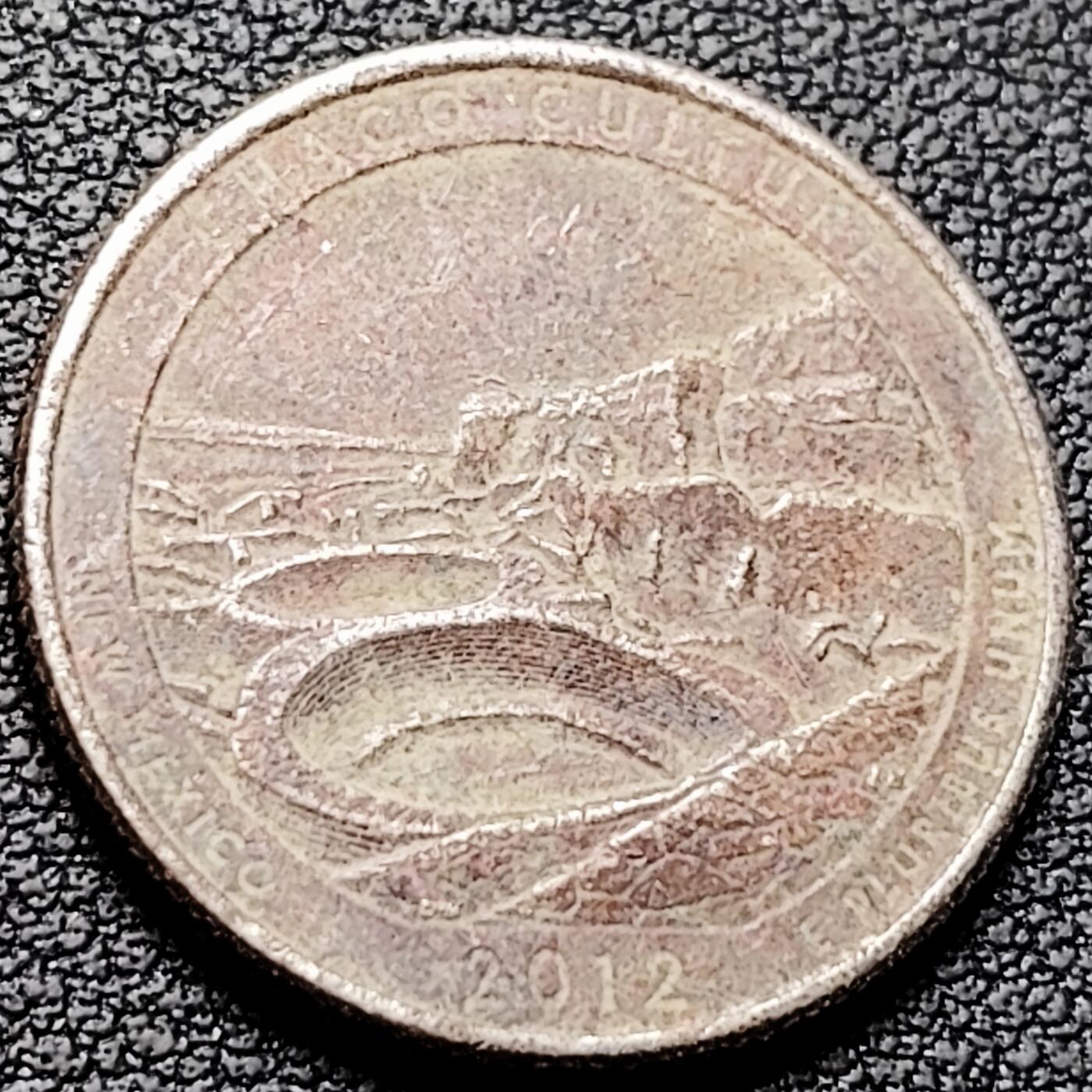 泉币菌-第211场-拍品多 请提前出价