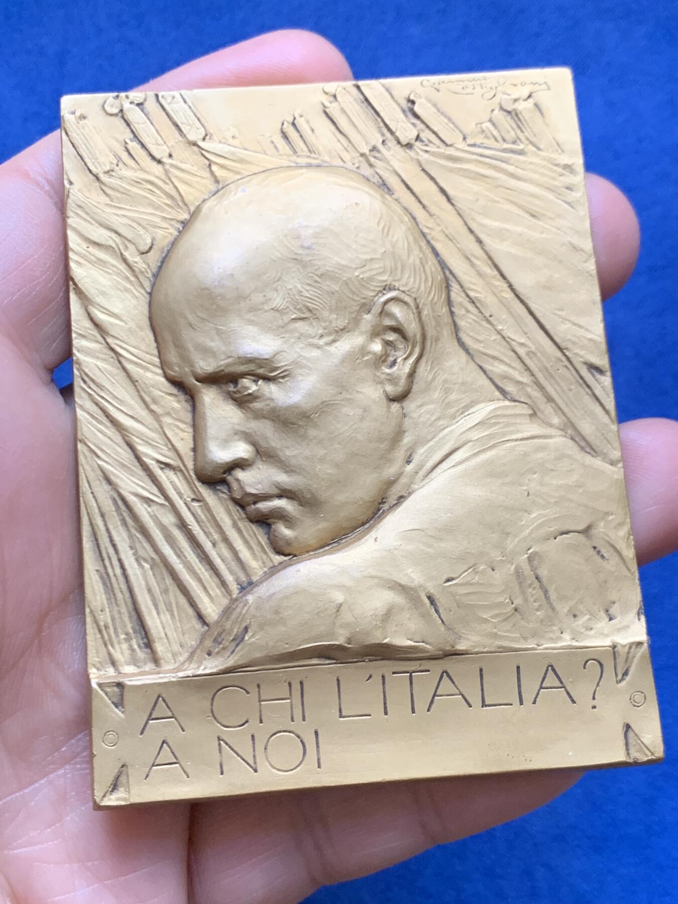 《竞宝斋》第471场 周日，周一，周二 3场连拍 （全场包邮）欢迎送拍