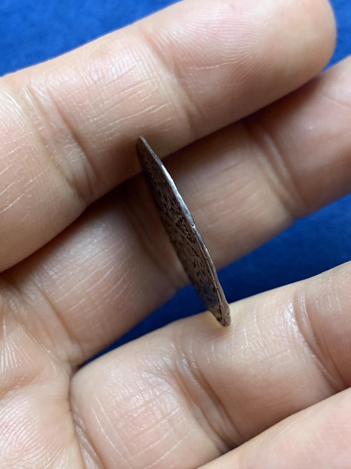 《竞宝斋》第471场 周日，周一，周二 3场连拍 （全场包邮）欢迎送拍