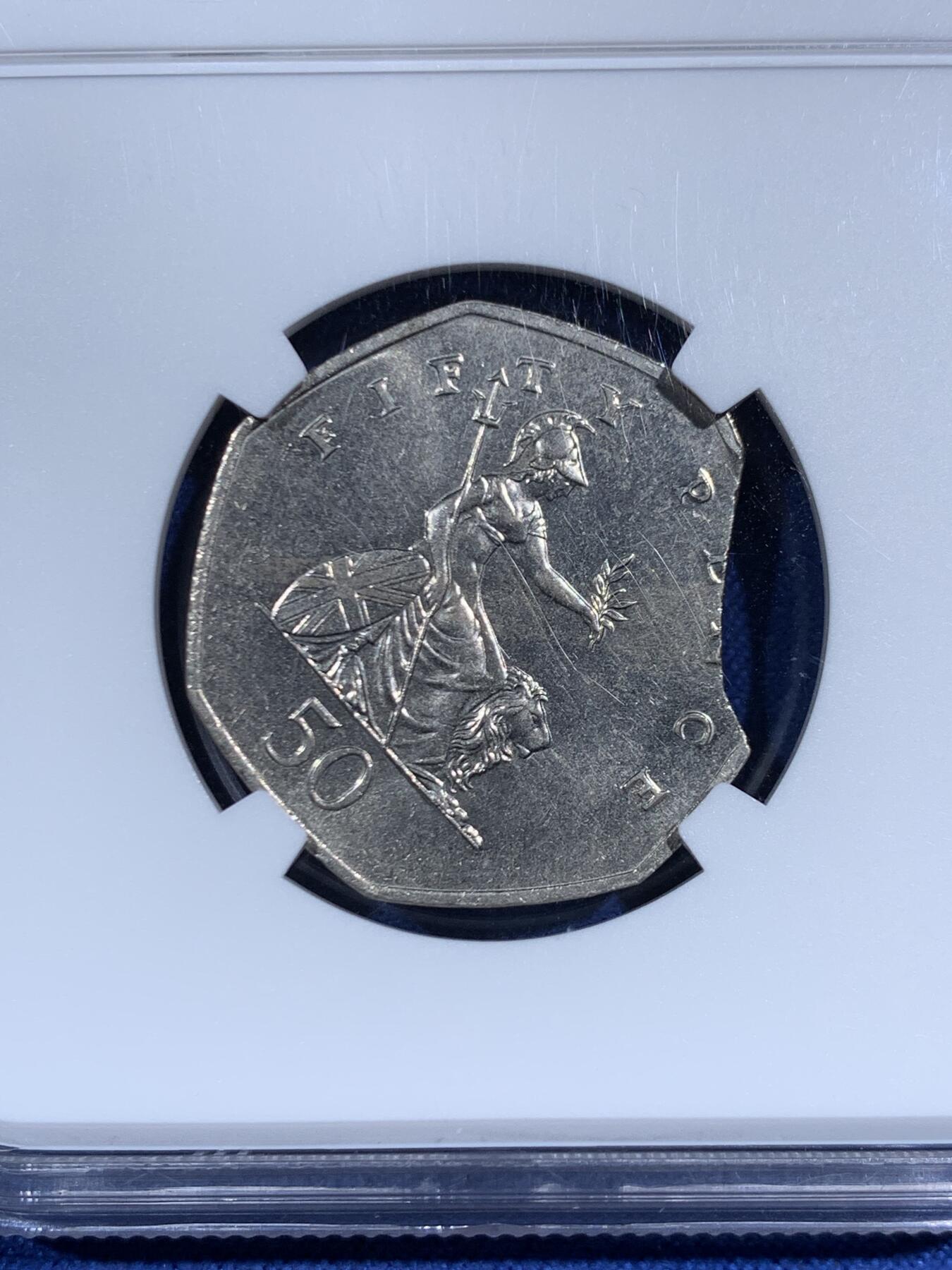 《竞宝斋》第471场 周日，周一，周二 3场连拍 （全场包邮）欢迎送拍