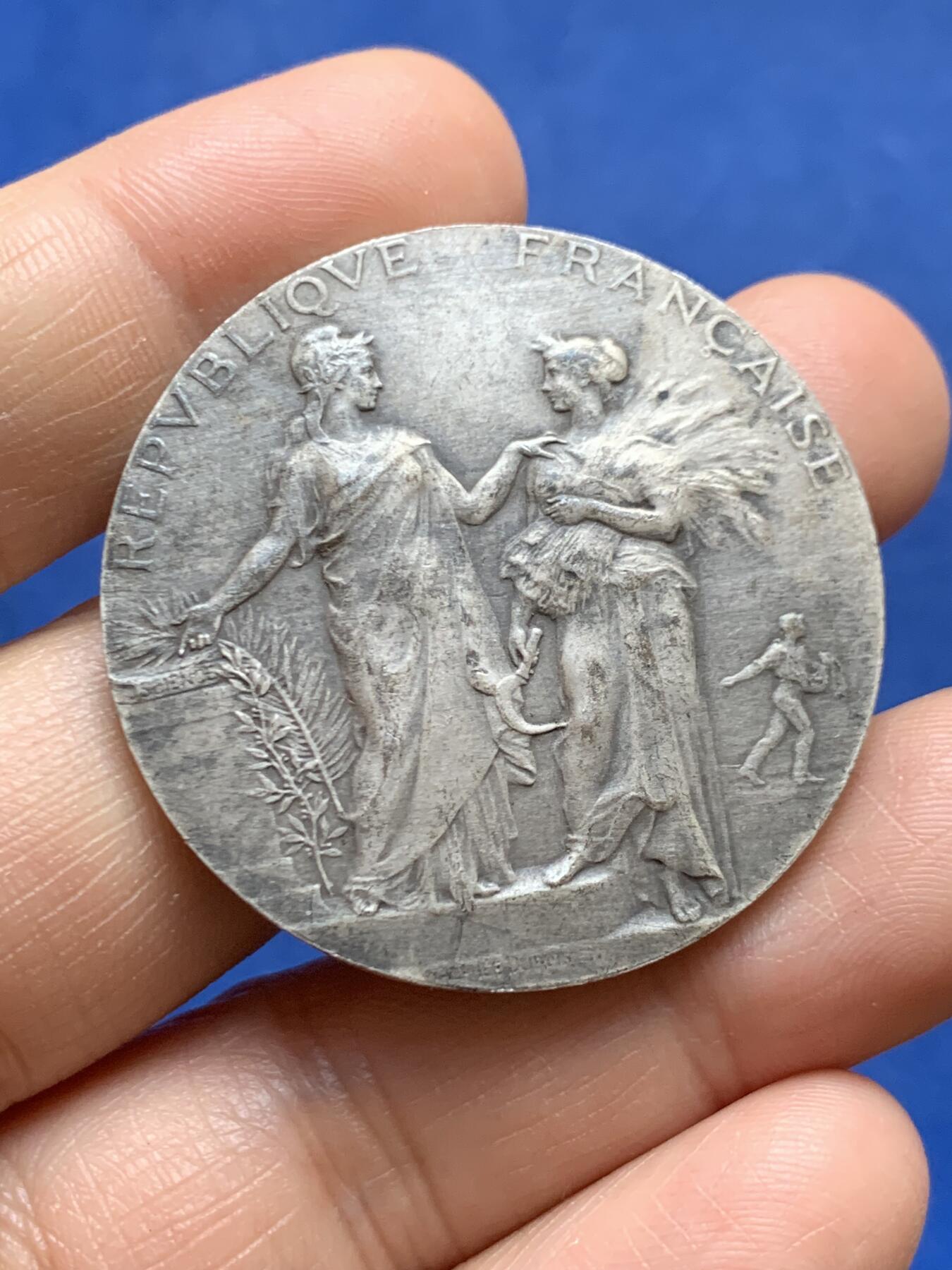 《竞宝斋》第471场 周日，周一，周二 3场连拍 （全场包邮）欢迎送拍