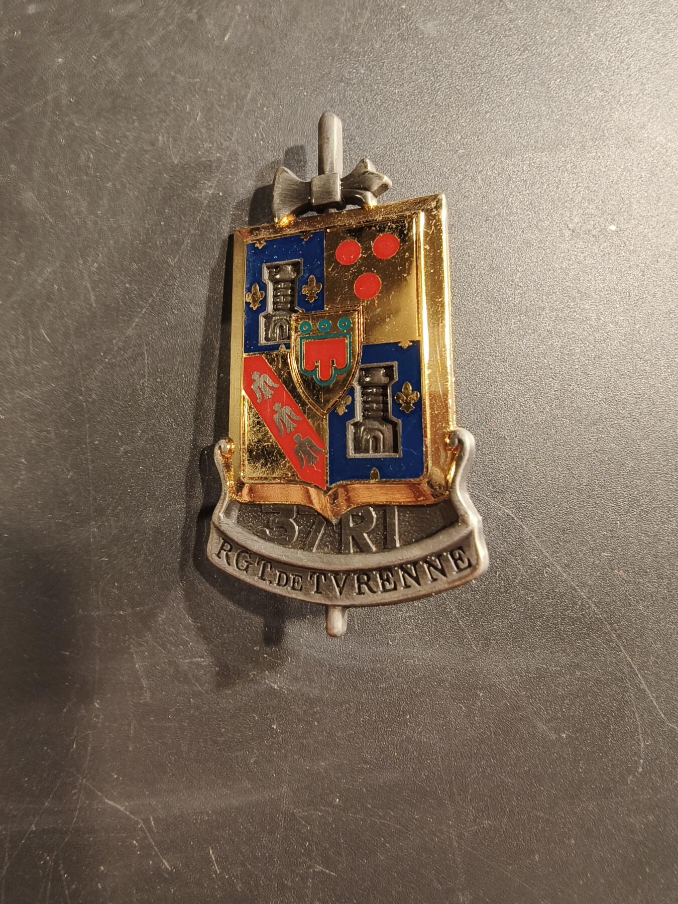 老王徽章第187期